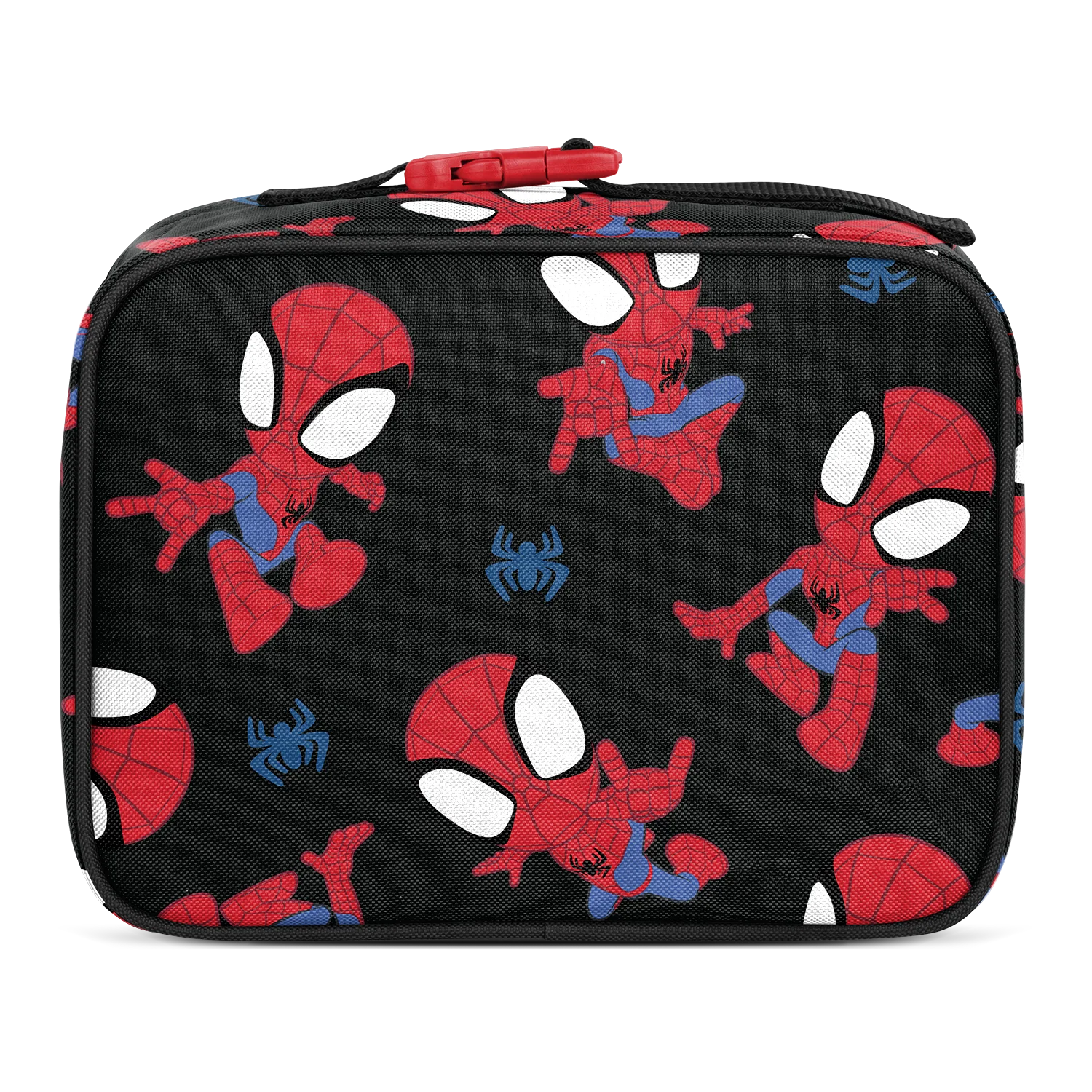 Hadley Lunch Bag - Image 2