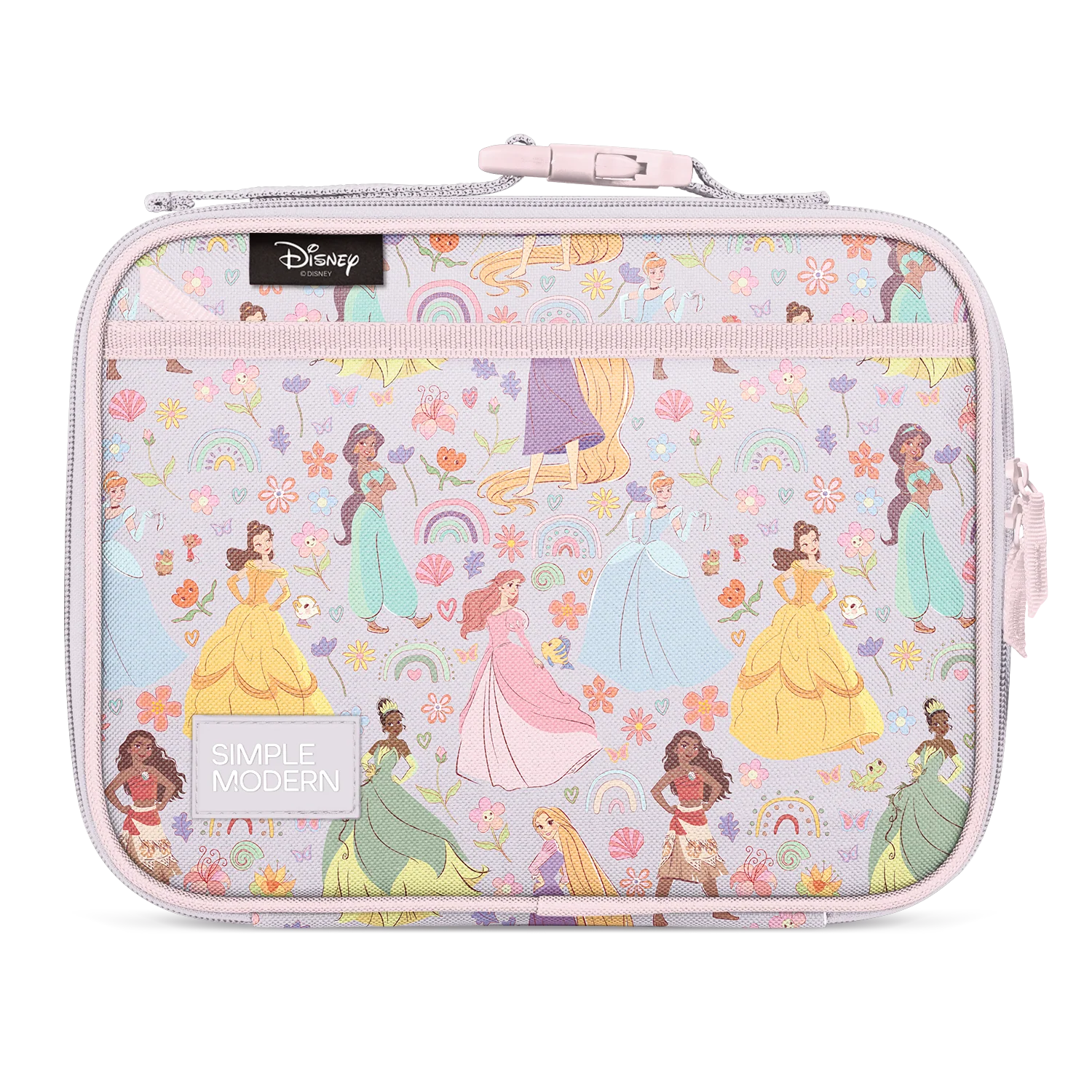 Hadley Lunch Bag