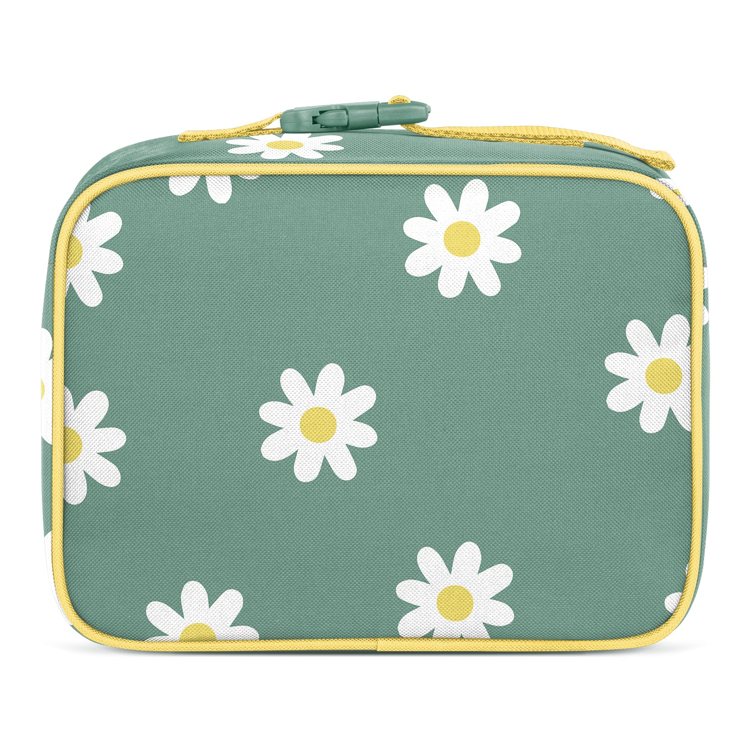 Hadley Lunch Bag - Image 2