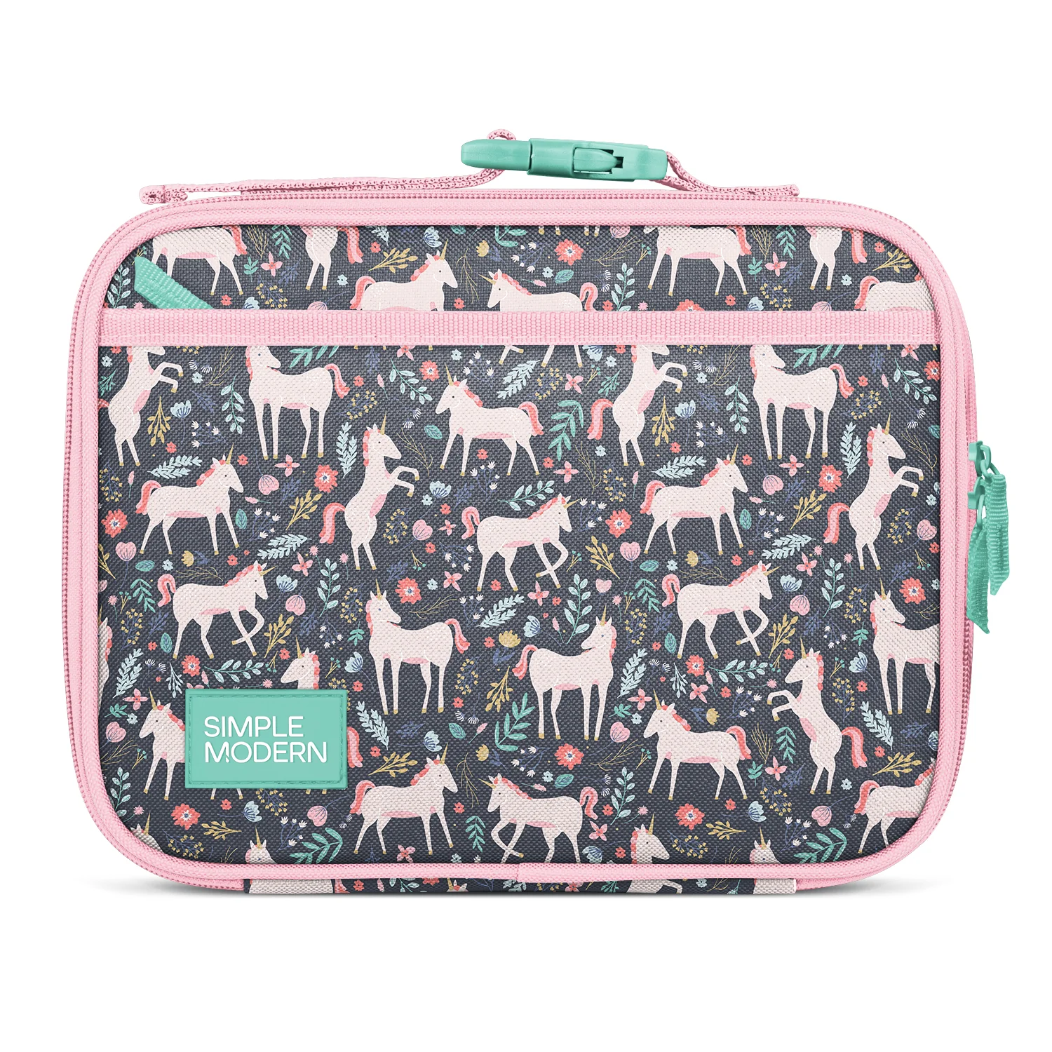 Hadley Lunch Bag