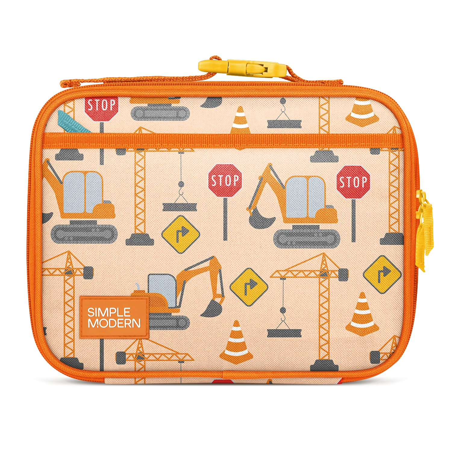Hadley Lunch Bag