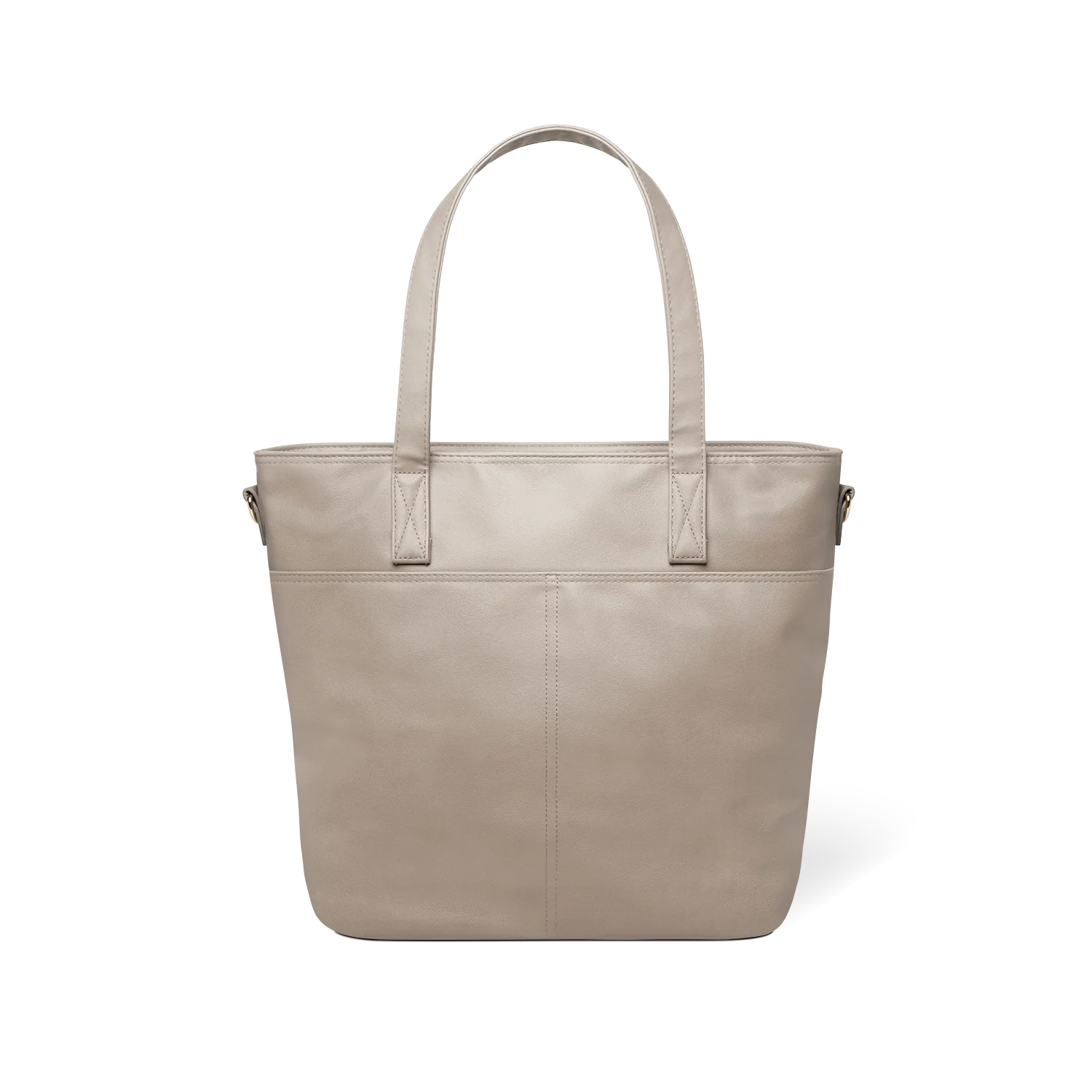 Harper Tote - Image 2