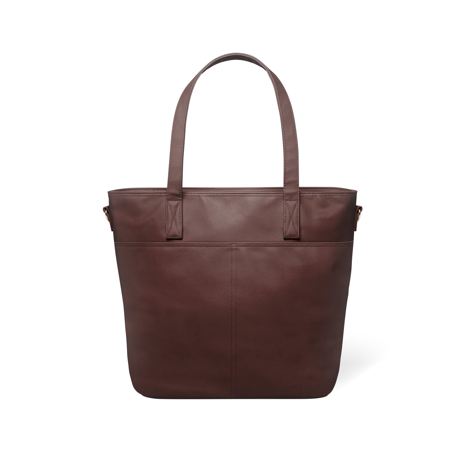 Harper Tote - Image 2