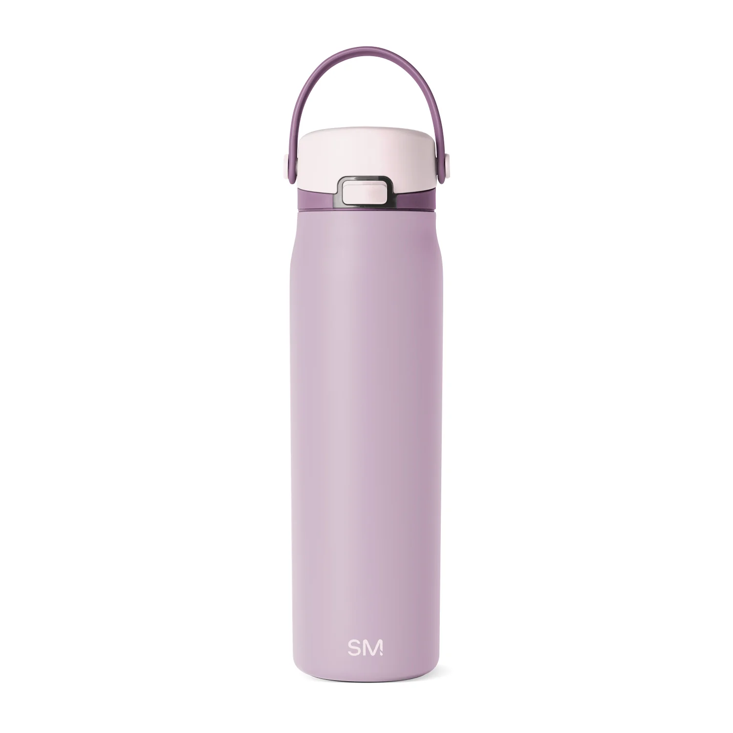 Mesa Sport with Covered Chug