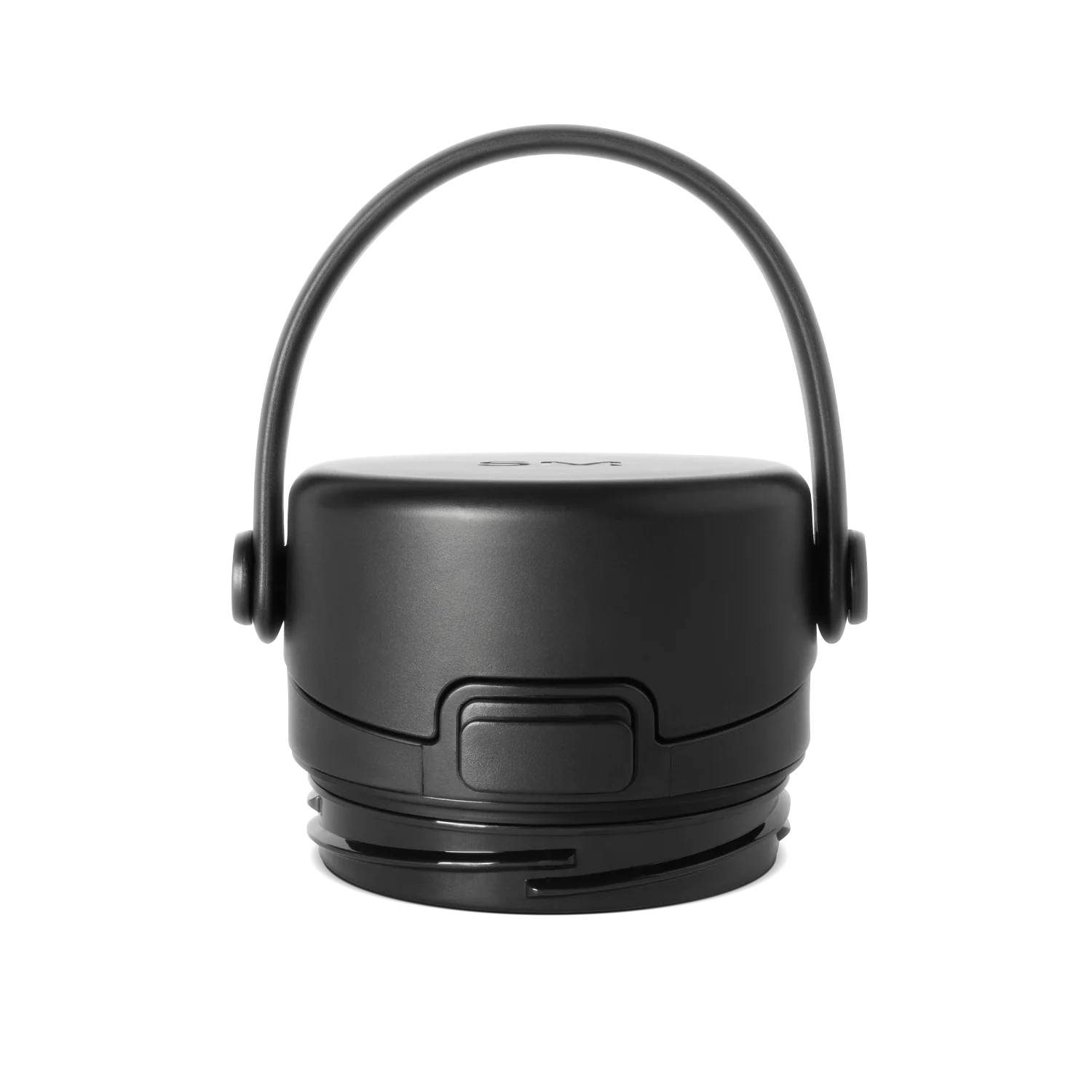 Replacement Lid for Mesa Sport Water Bottle