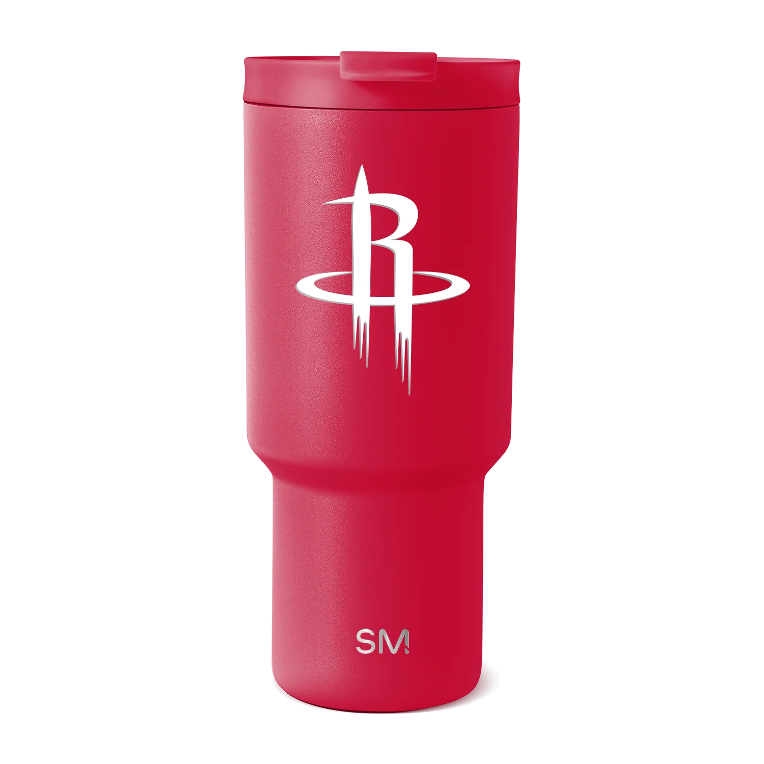 NBA Trek Tumbler with Flip Lid - Image 2