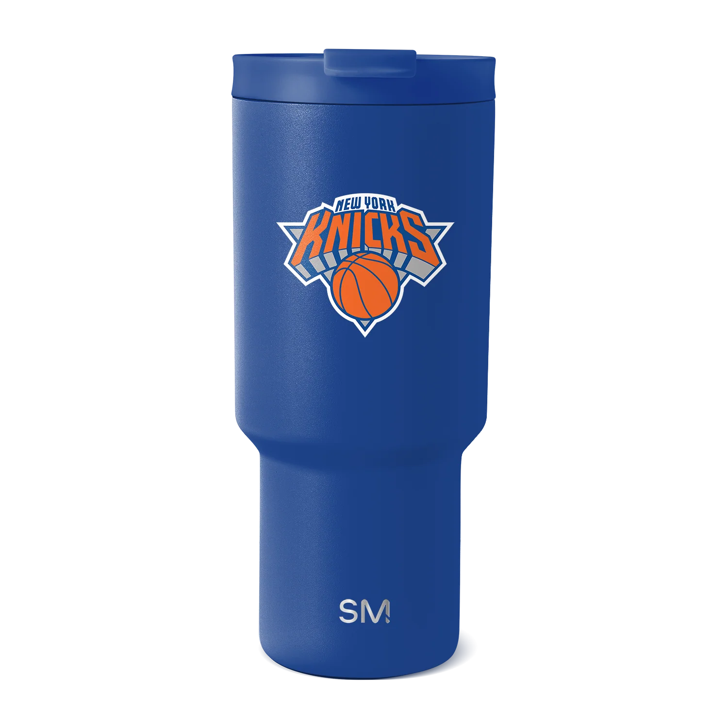 NBA Trek Tumbler with Flip Lid - Image 2