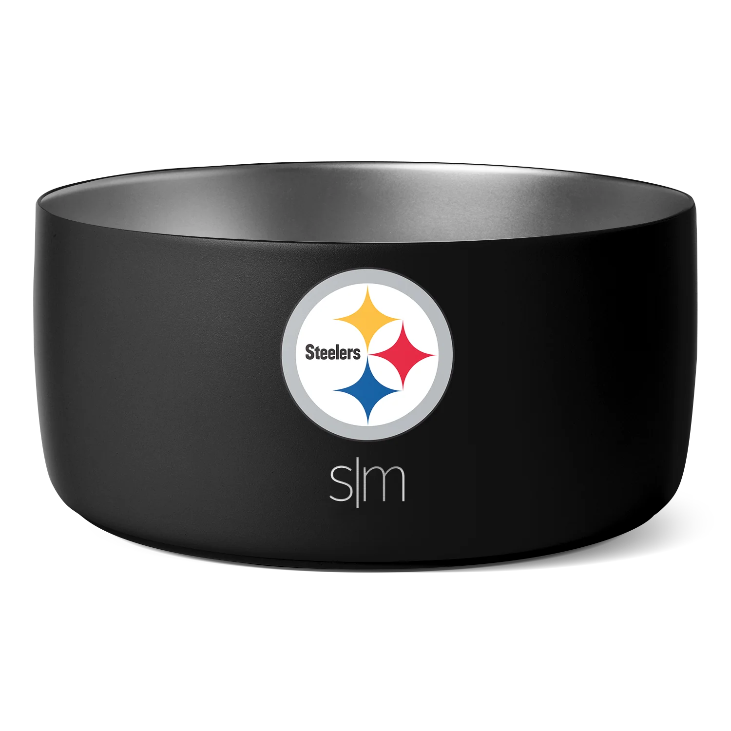 Bentley Pet Bowl