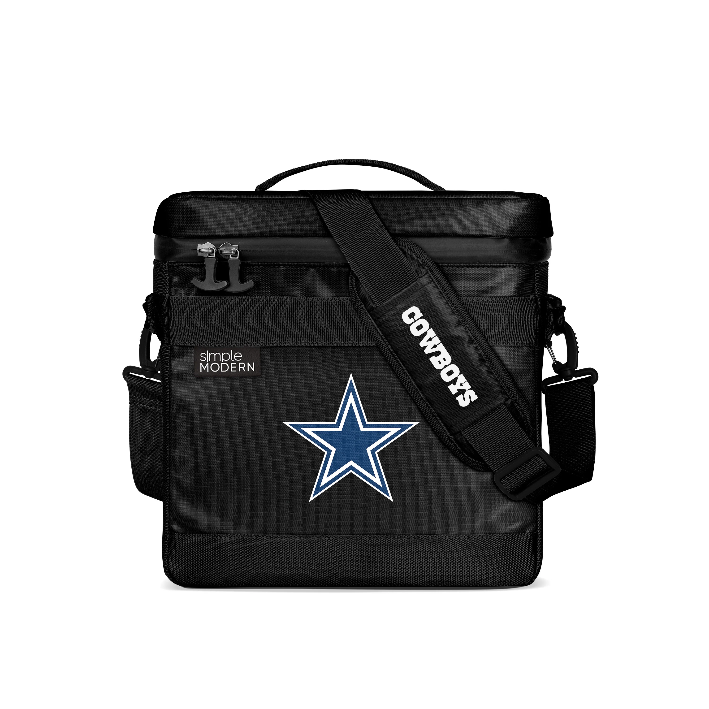 NFL Day Cooler - 12 Can Soft Cooler