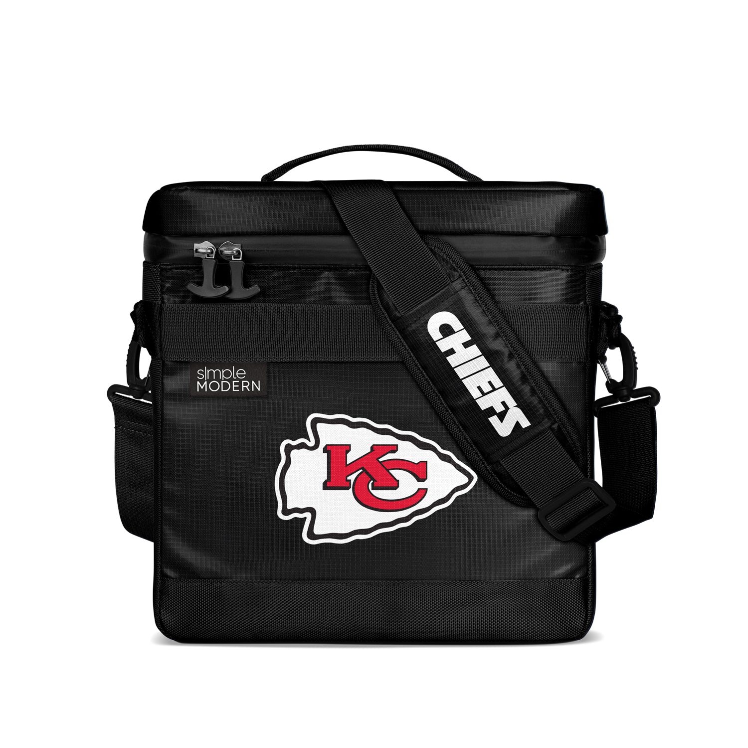 NFL Day Cooler - 12 Can Soft Cooler