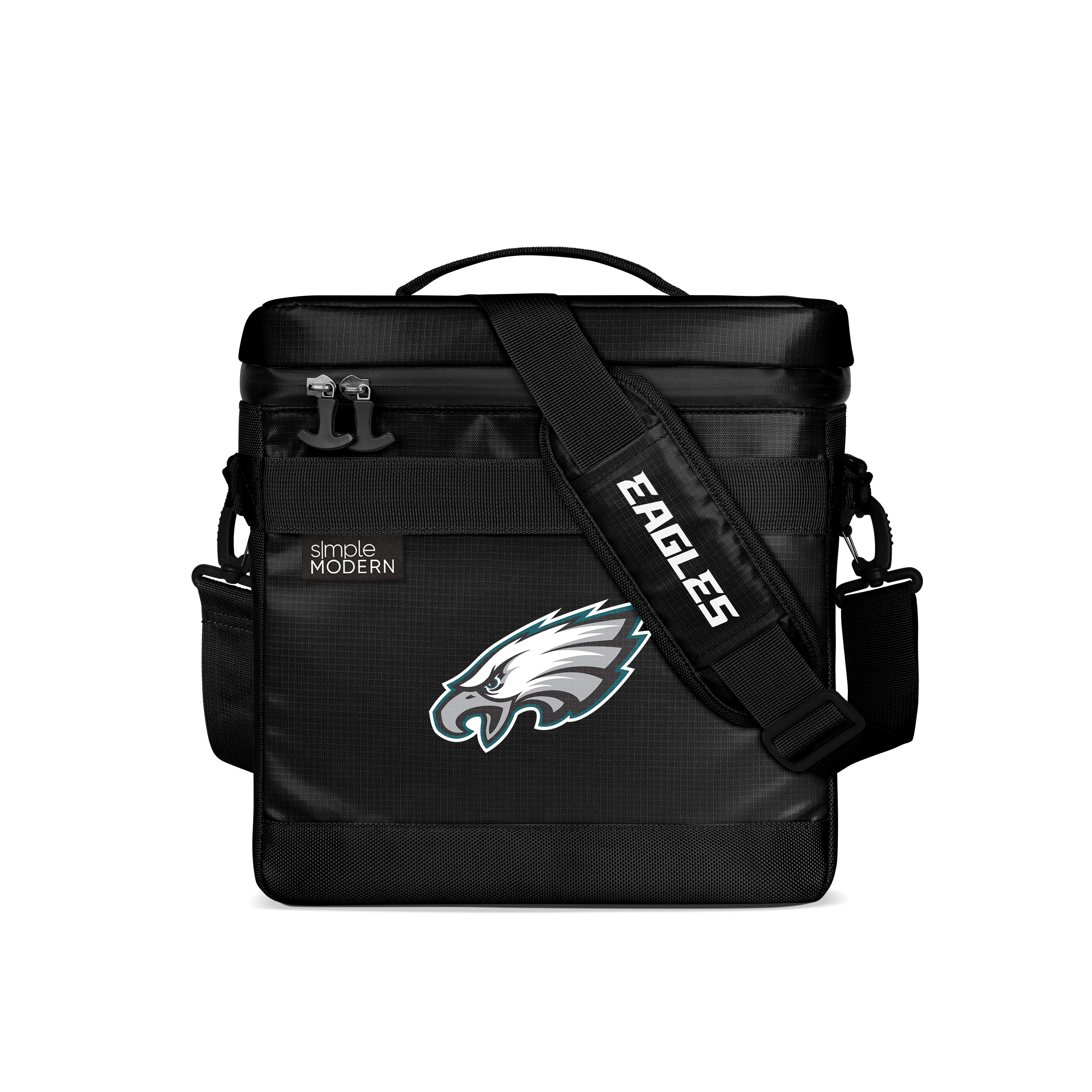 NFL Day Cooler - 12 Can Soft Cooler