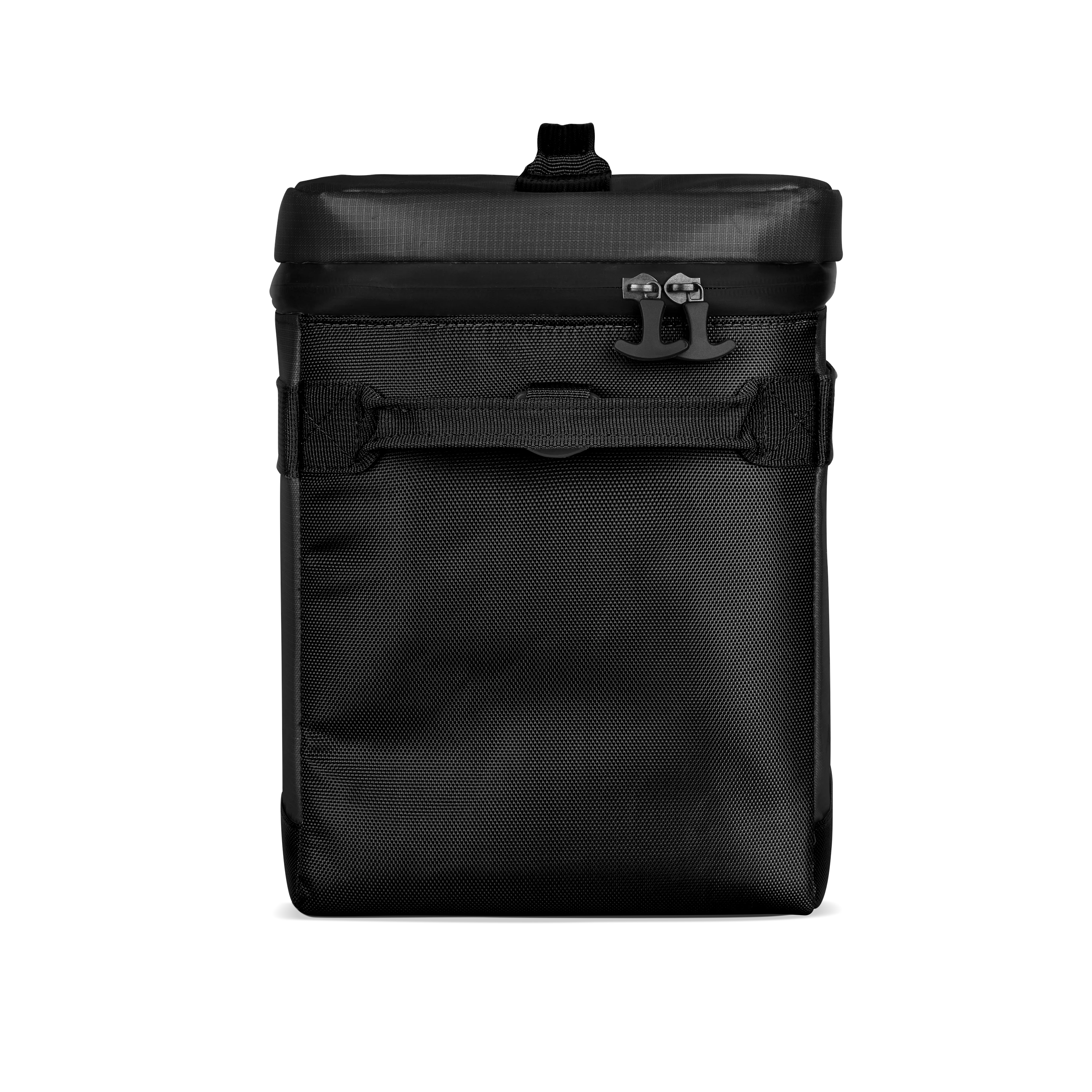 NFL Day Cooler - 12 Can Soft Cooler - Image 2