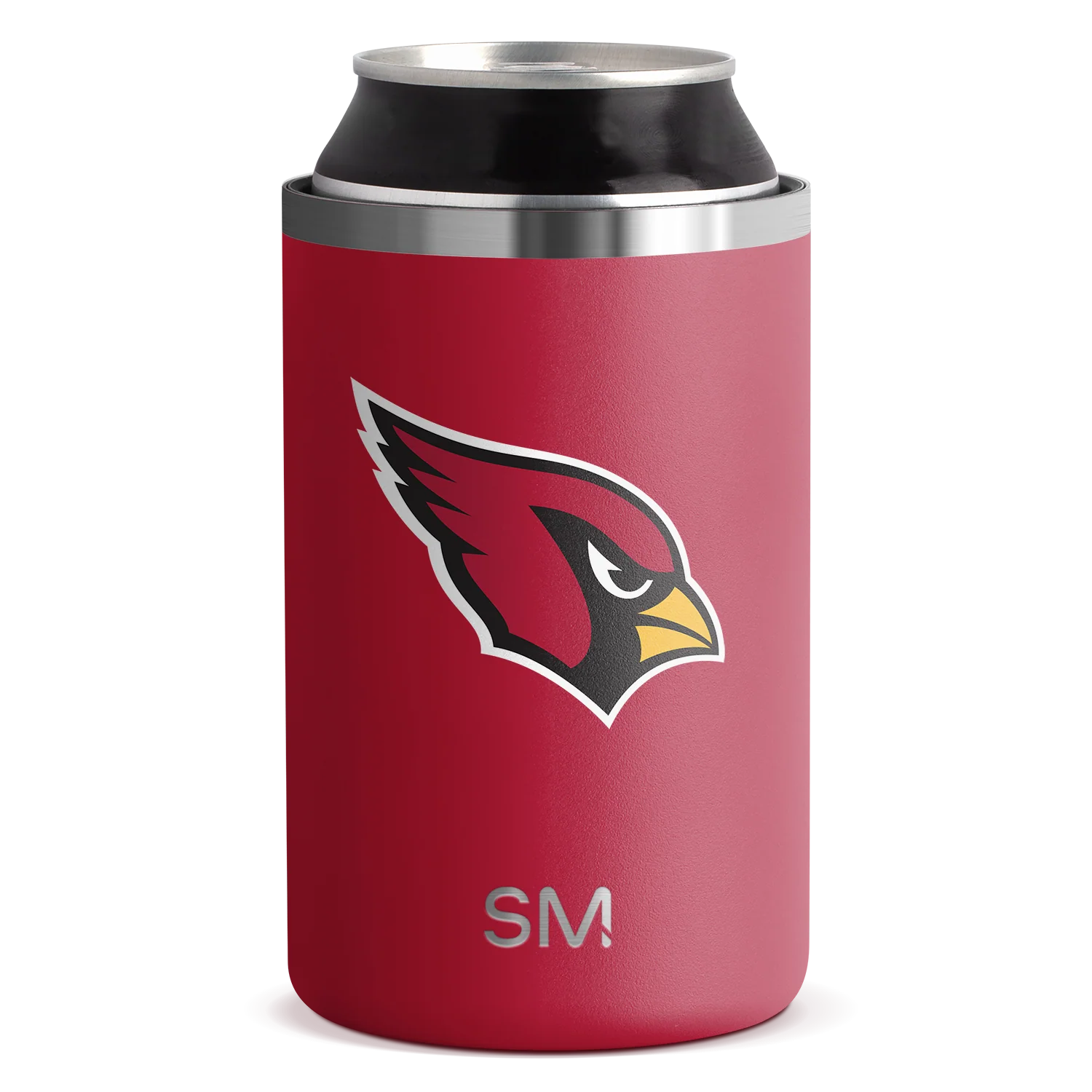 NFL Ranger Can Cooler
