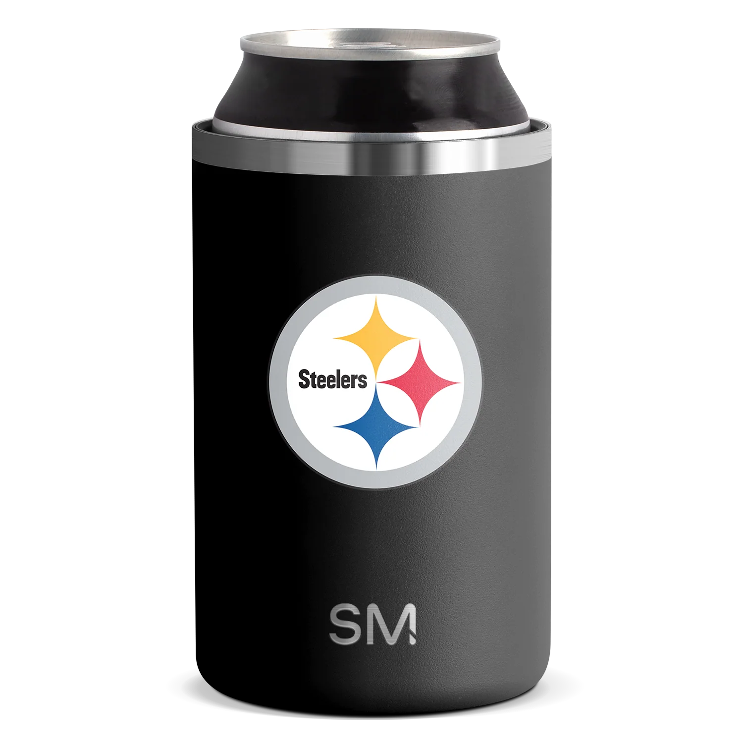 NFL Ranger Can Cooler