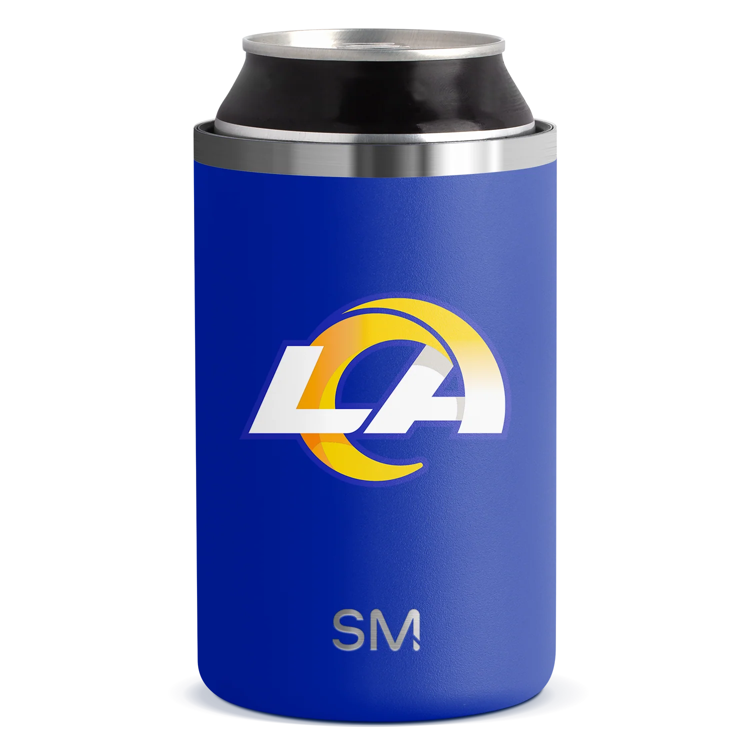 NFL Ranger Can Cooler