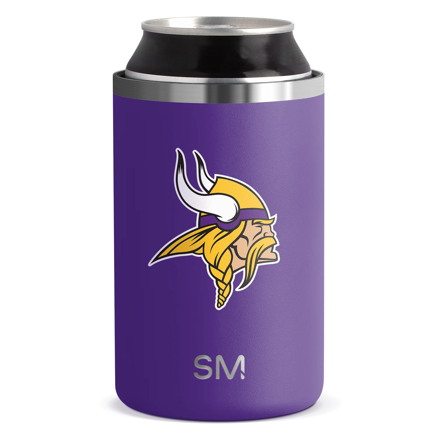 NFL Ranger Can Cooler