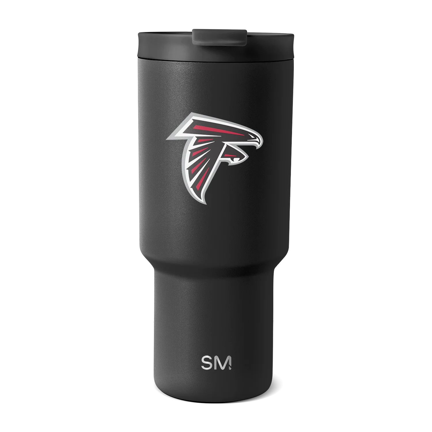 NFL Trek Tumbler - Image 2