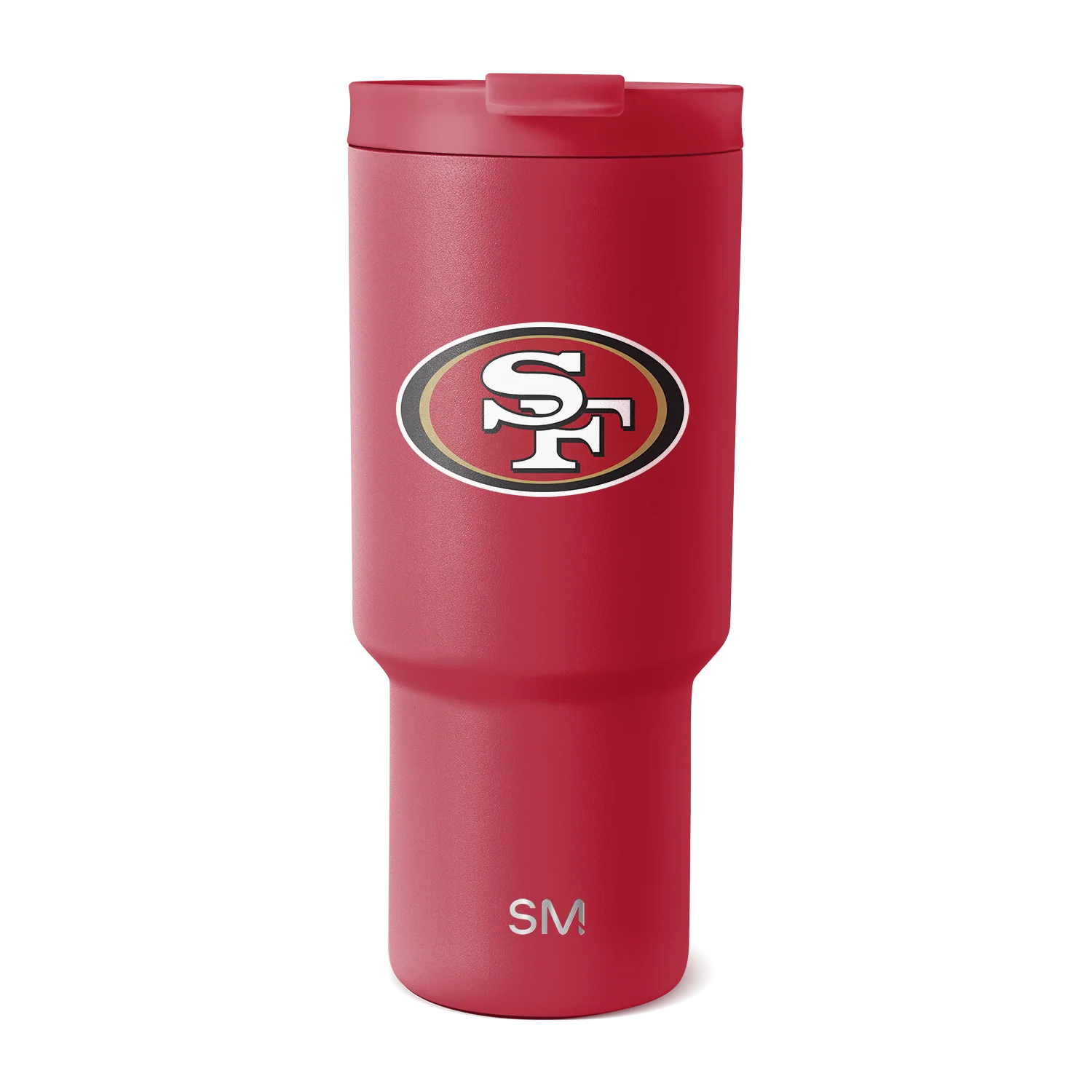 NFL Trek Tumbler - Image 2
