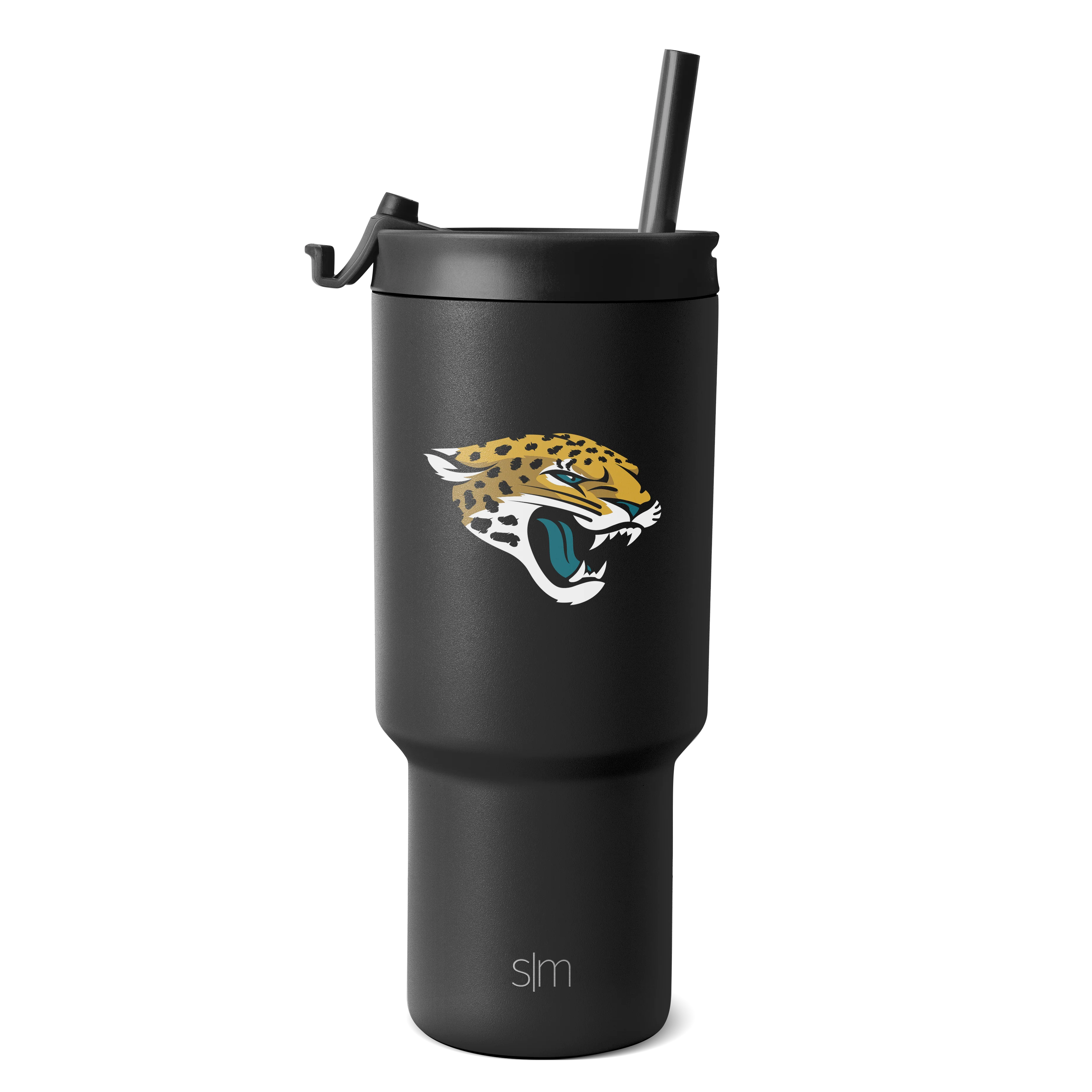 NFL Trek Tumbler
