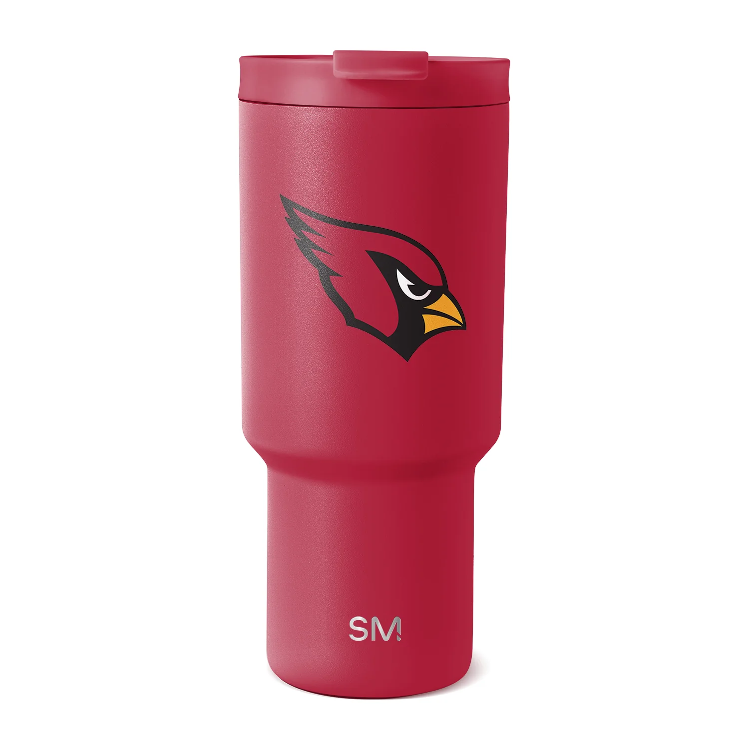 NFL Trek Tumbler - Image 2