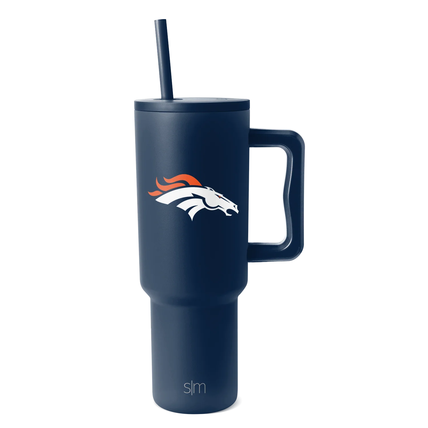 NFL Trek Tumbler