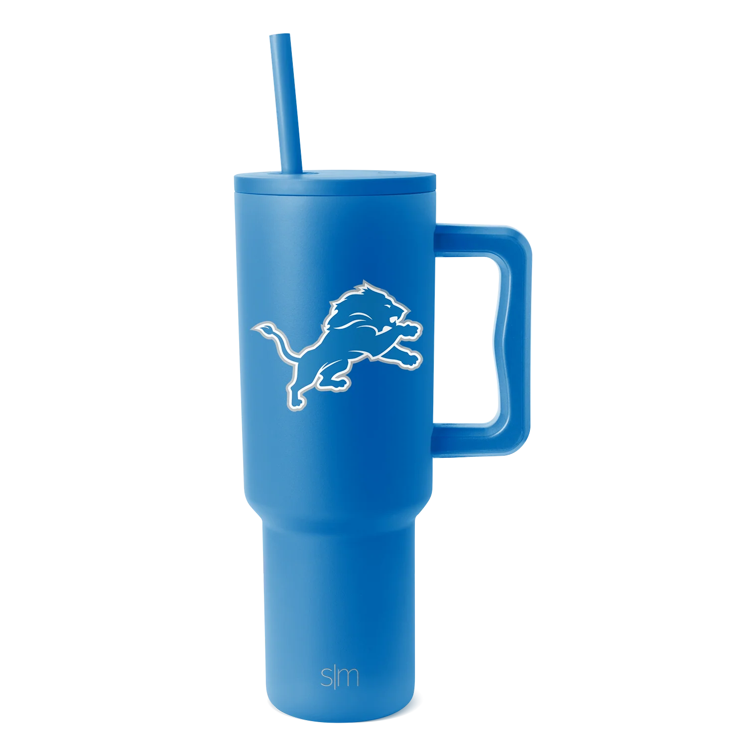 NFL Trek Tumbler