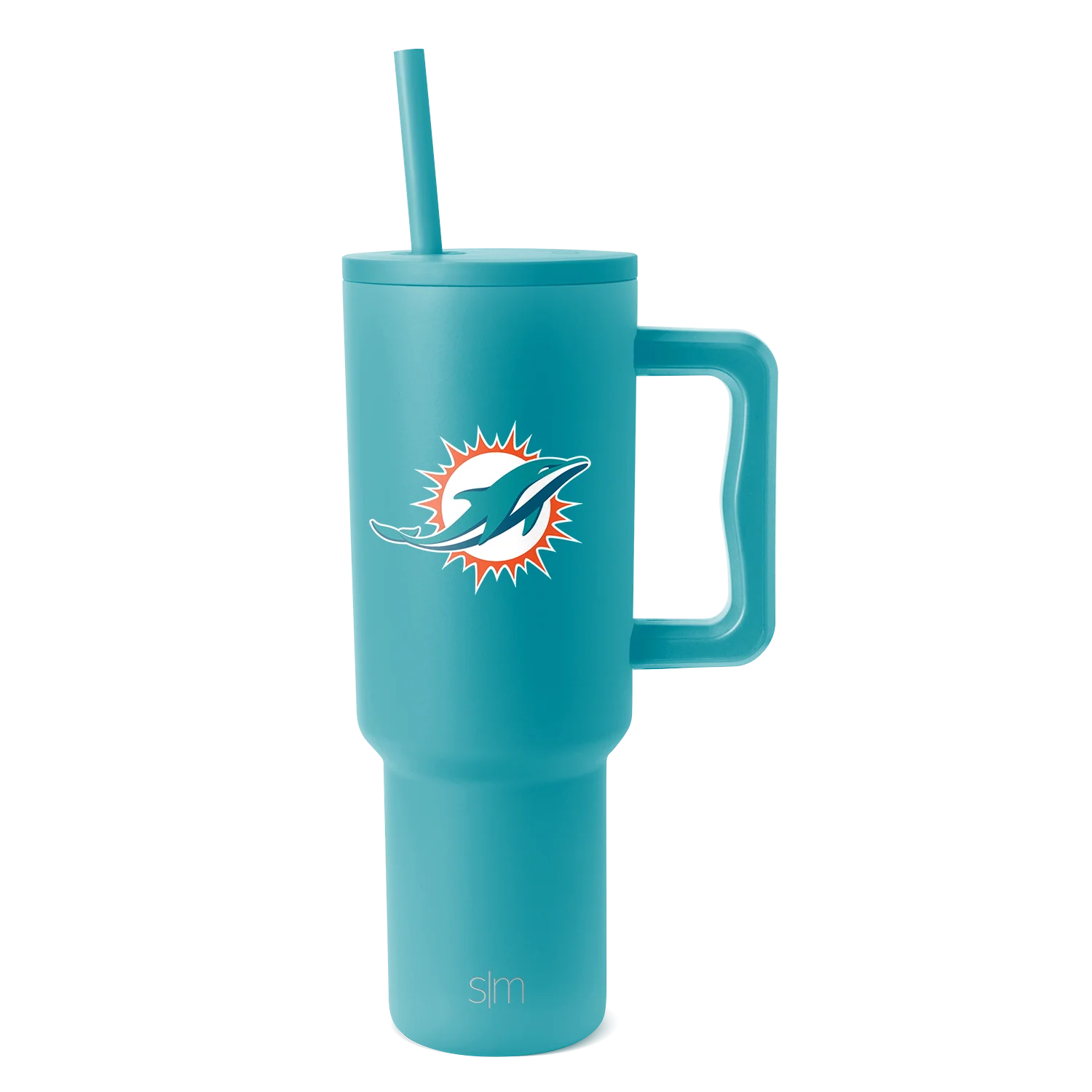 NFL Trek Tumbler
