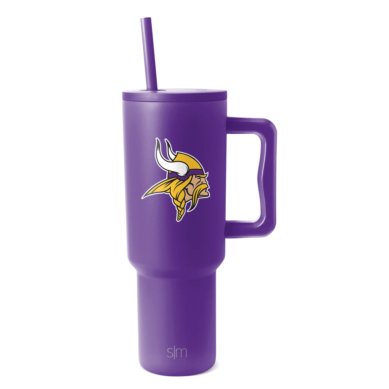 NFL Trek Tumbler