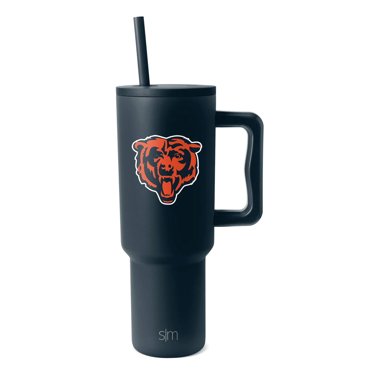 NFL Trek Tumbler