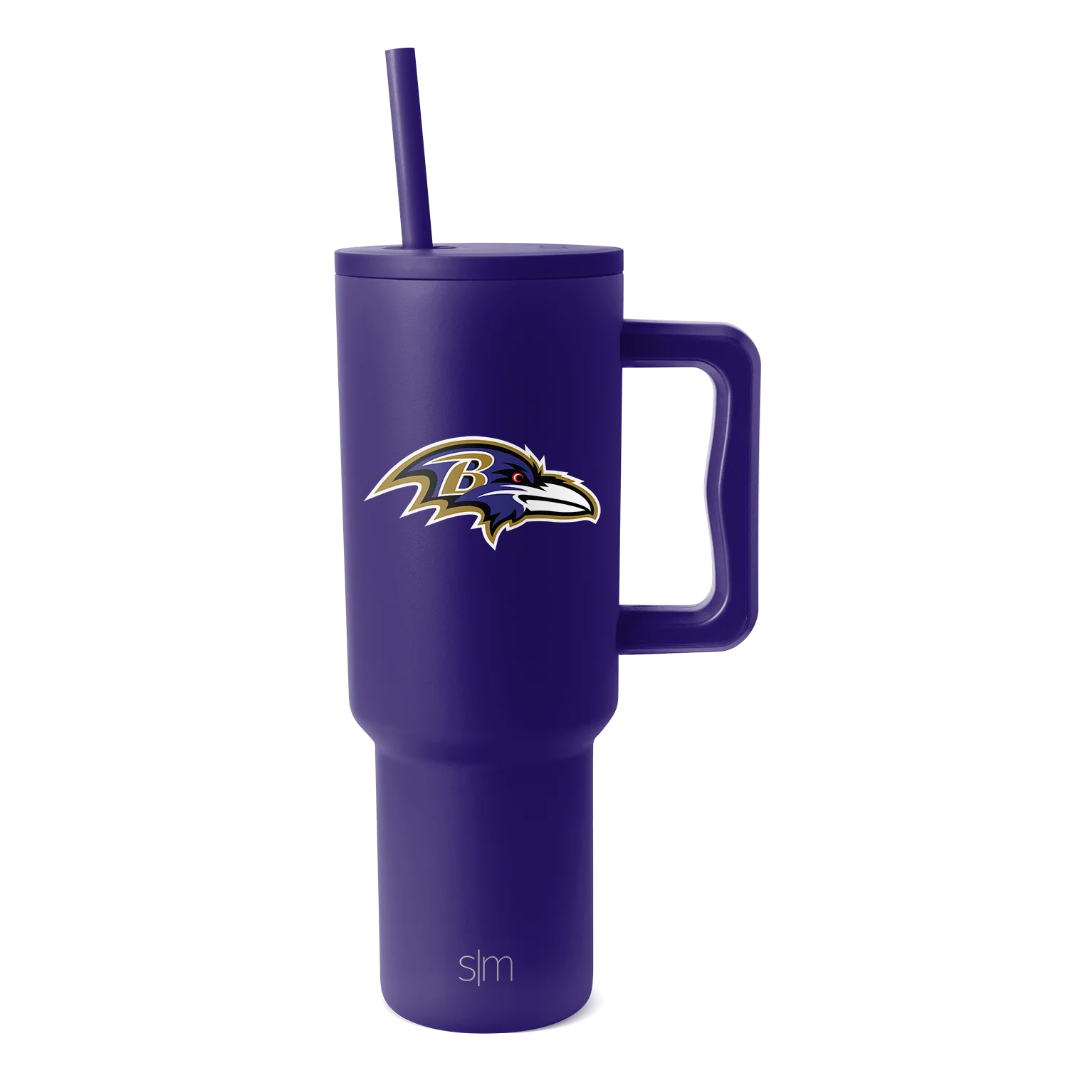 NFL Trek Tumbler