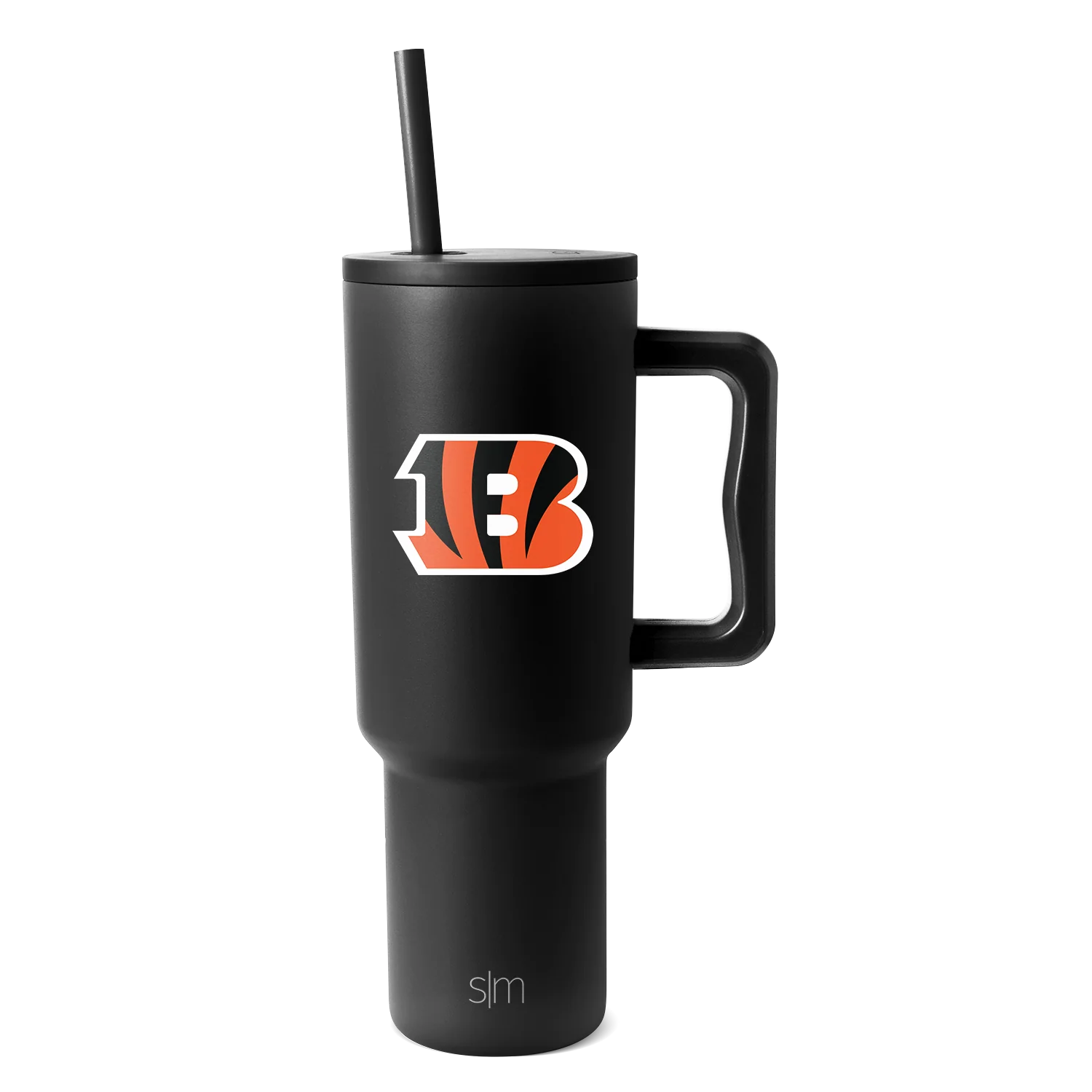 NFL Trek Tumbler