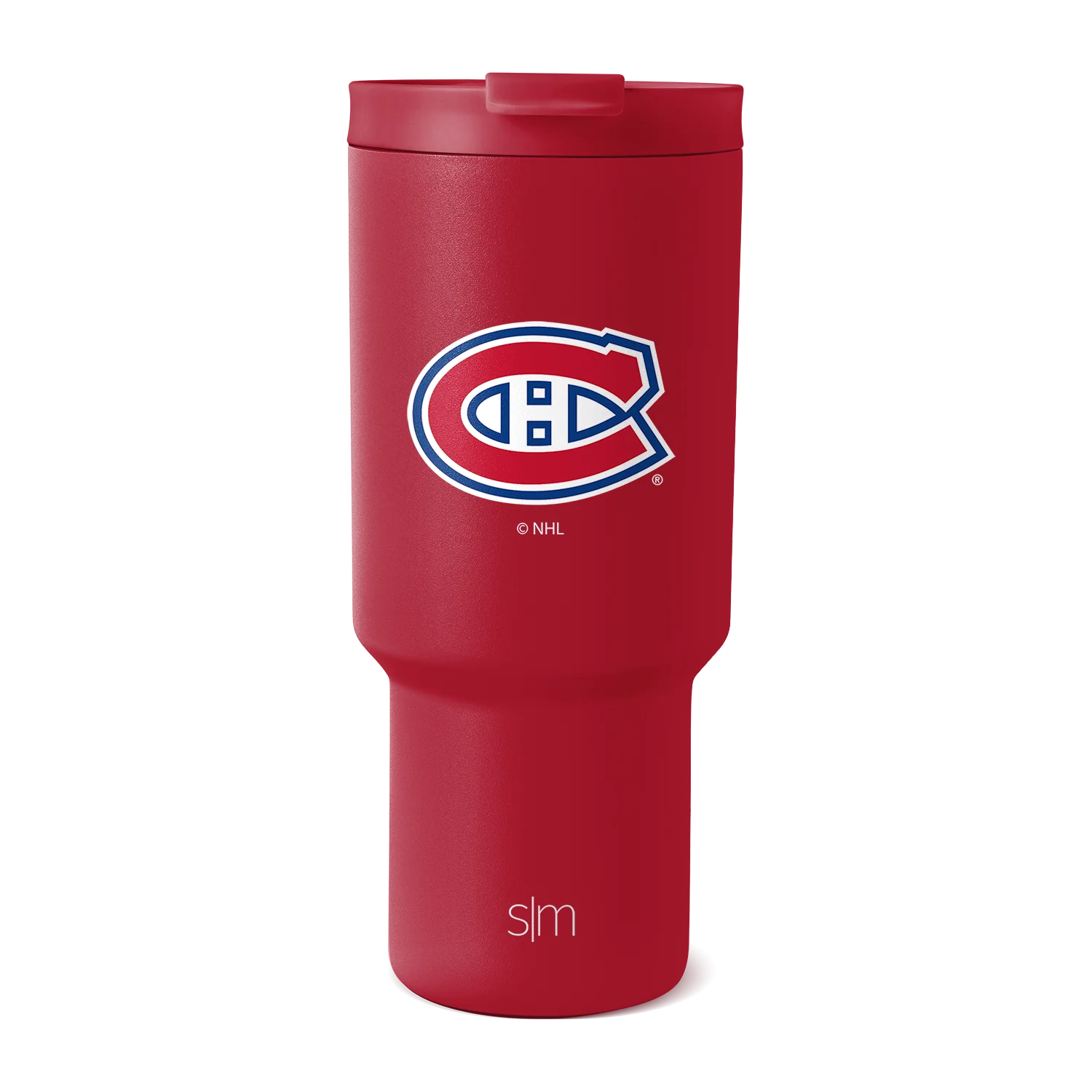 NHL Trek Tumbler - Image 2