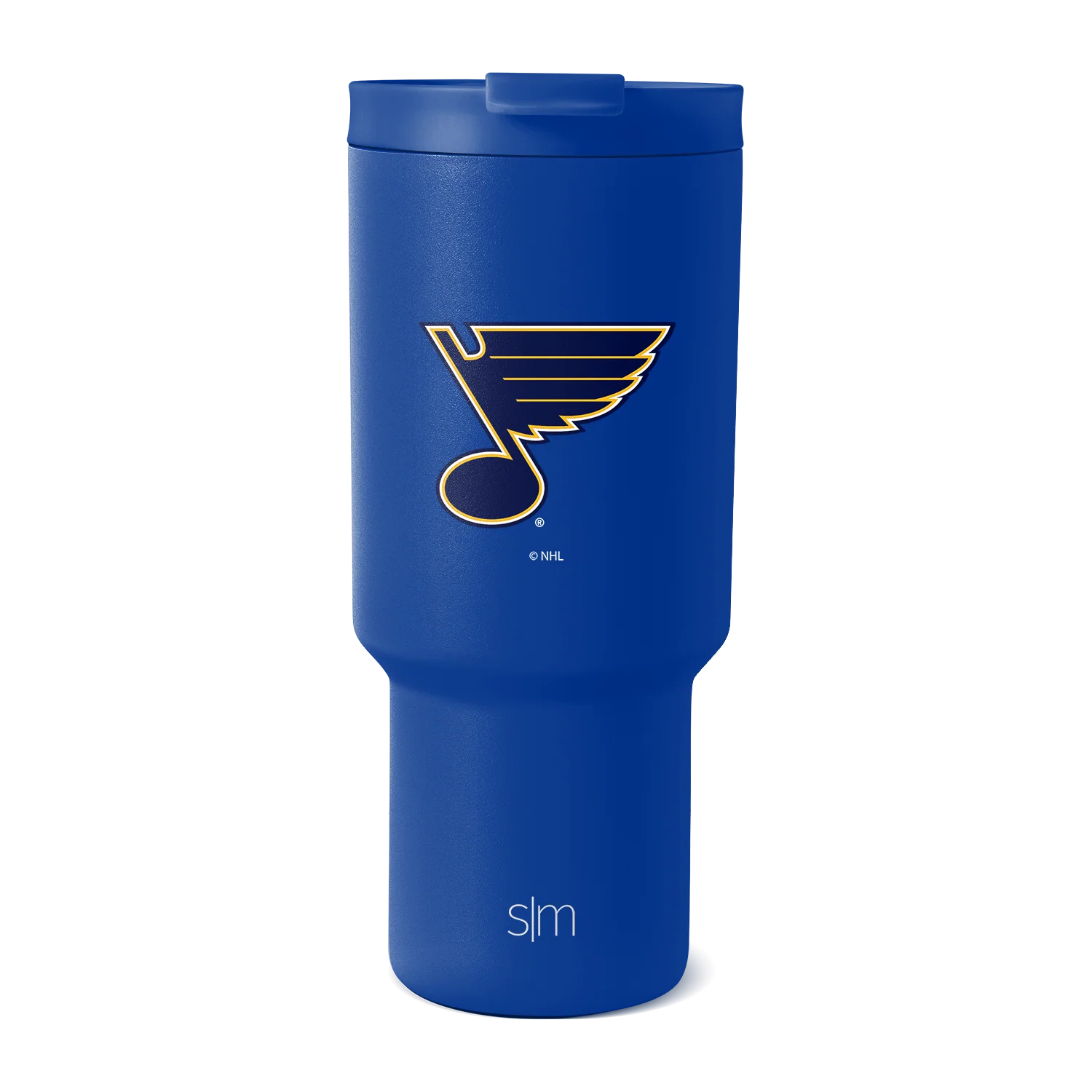 NHL Trek Tumbler - Image 2