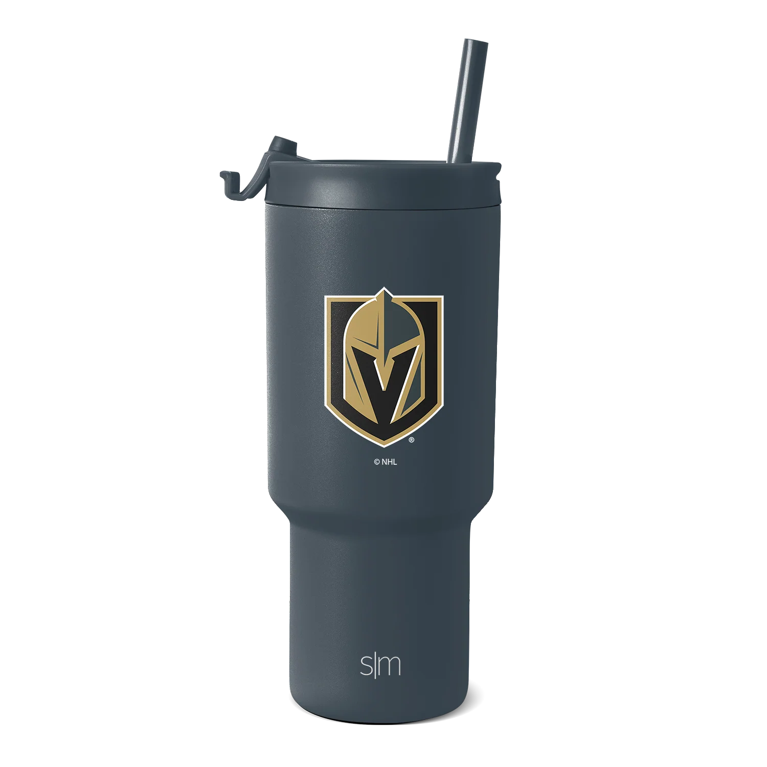 NHL Trek Tumbler
