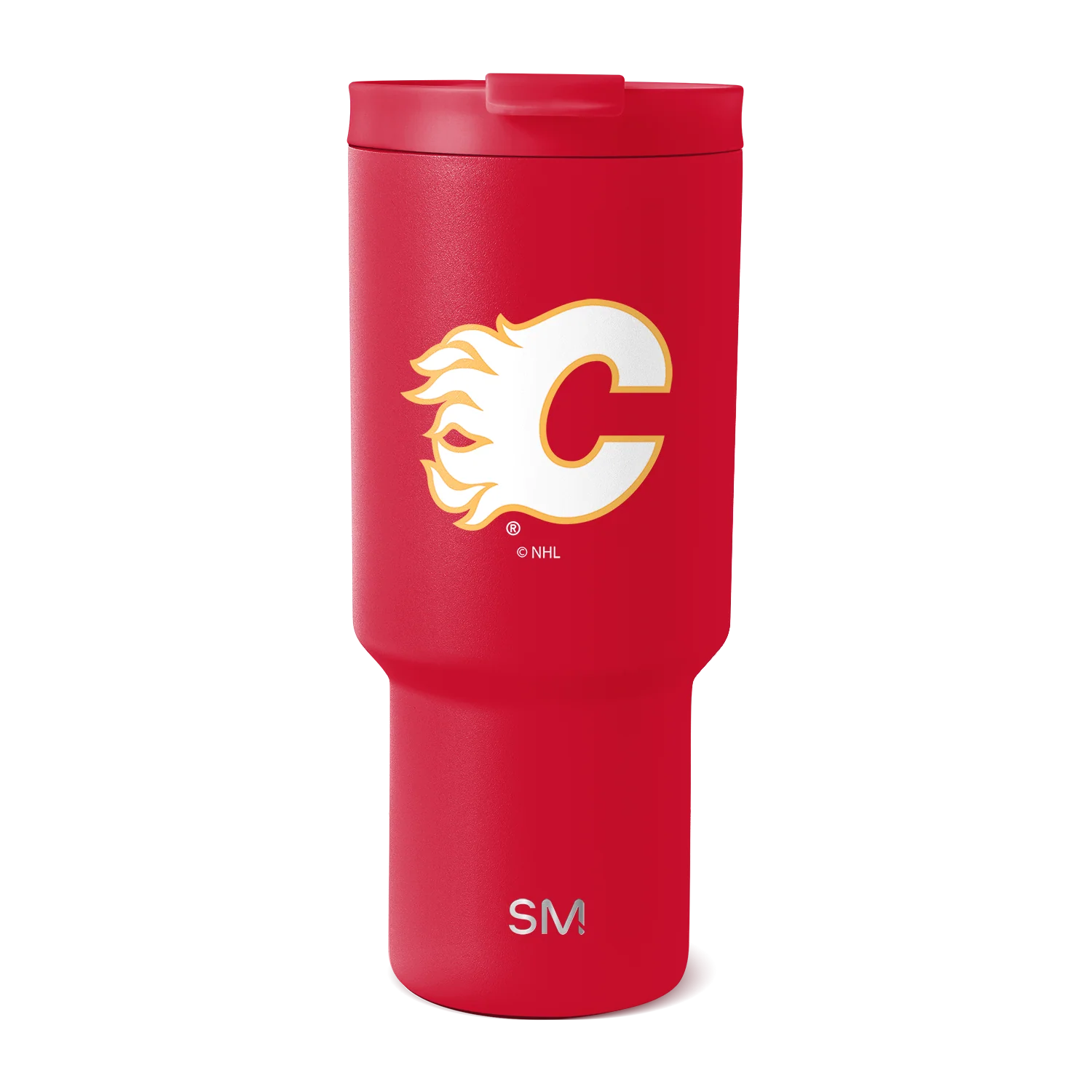 NHL Trek Tumbler - Image 2