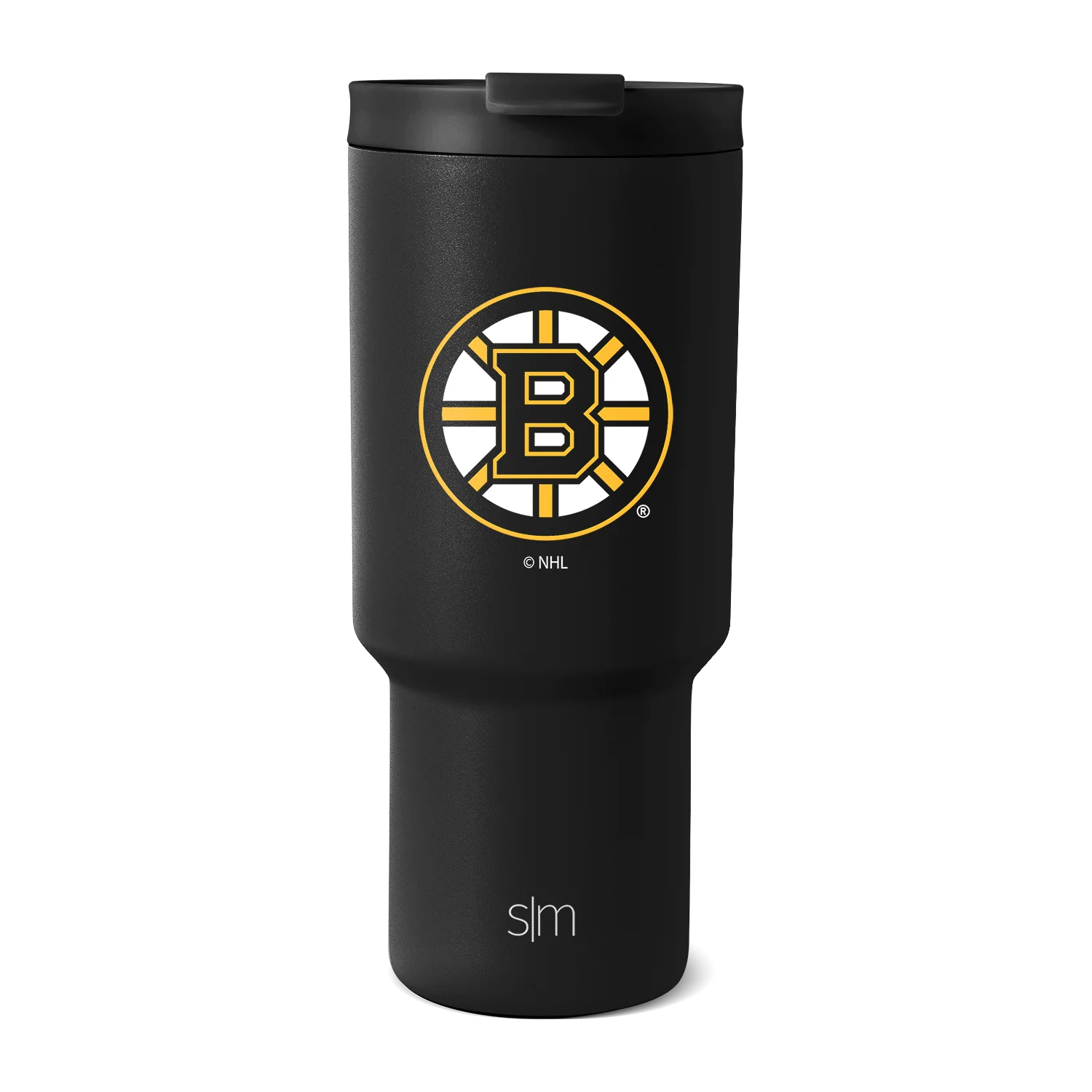 NHL Trek Tumbler - Image 2