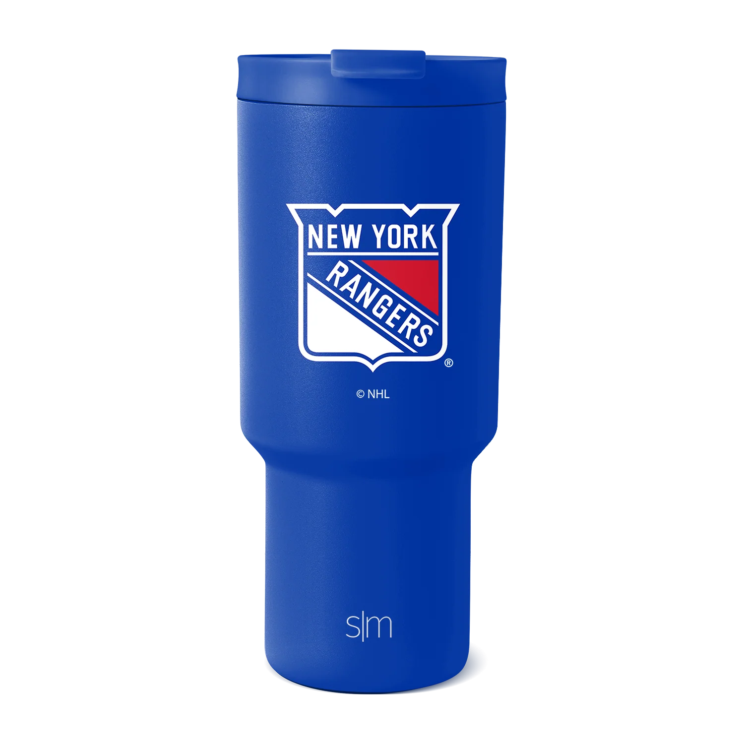 NHL Trek Tumbler - Image 2