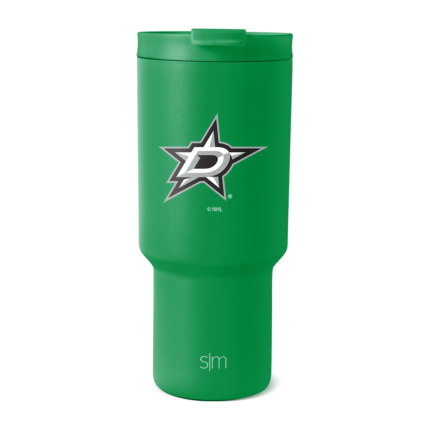 NHL Trek Tumbler - Image 2