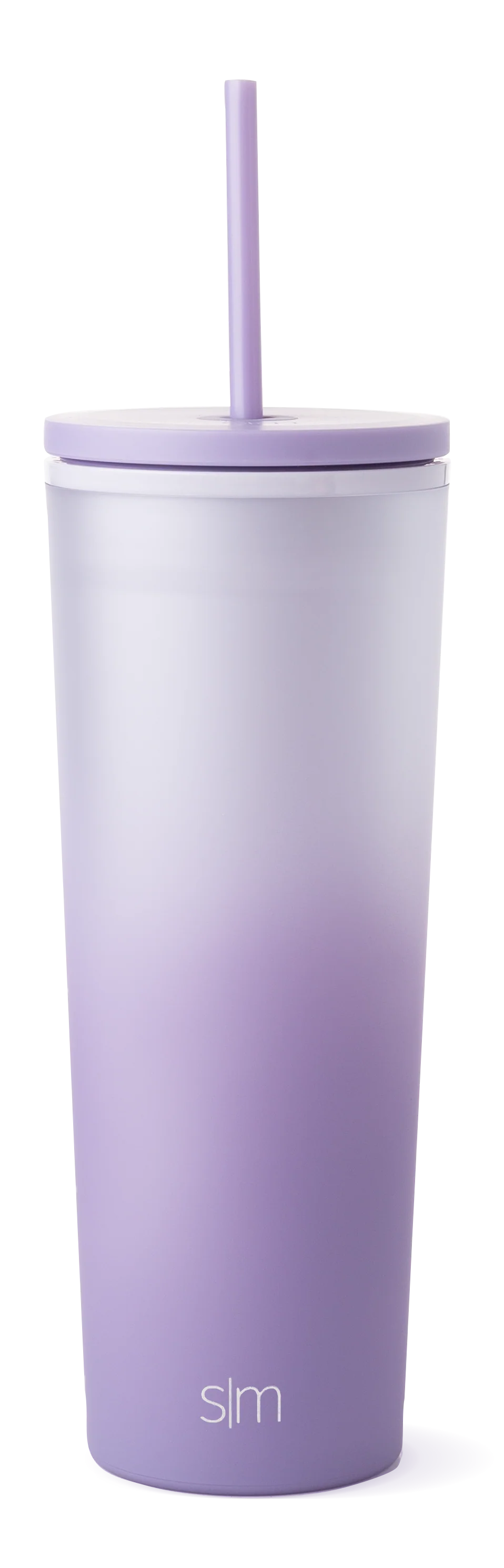Plastic Classic Tumbler