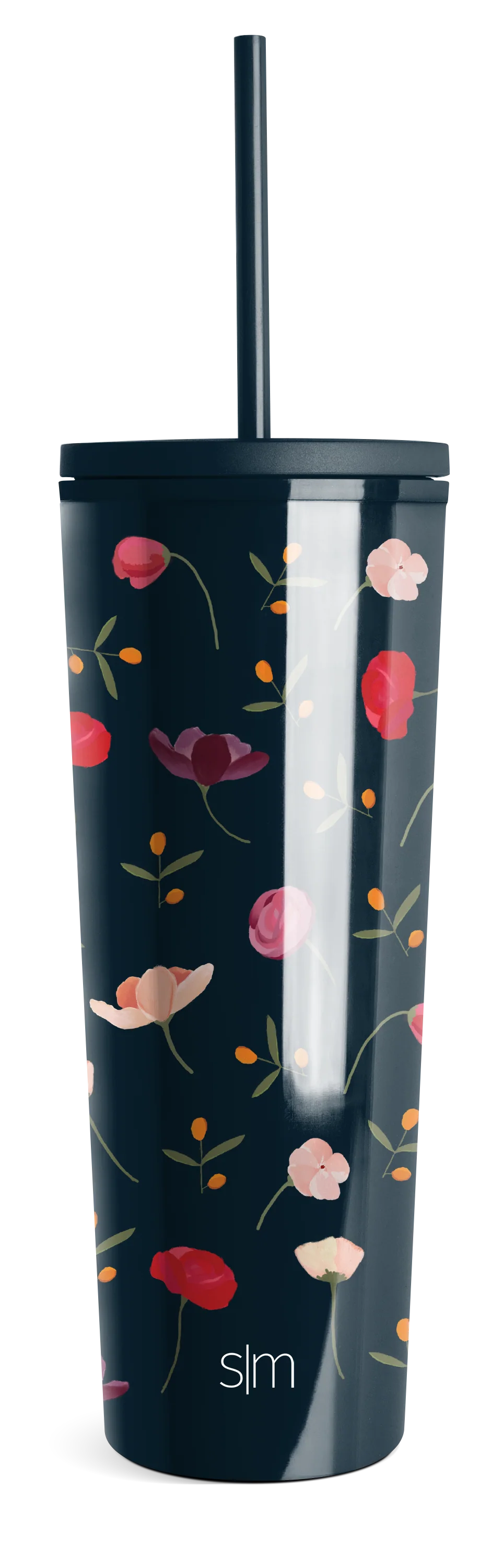 Plastic Classic Tumbler