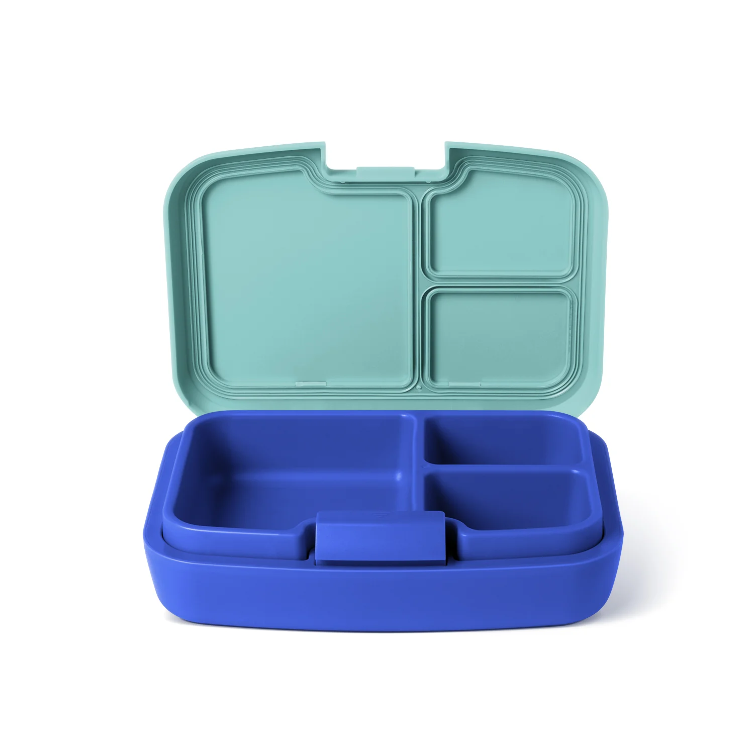 Porter Bento Box - Image 3