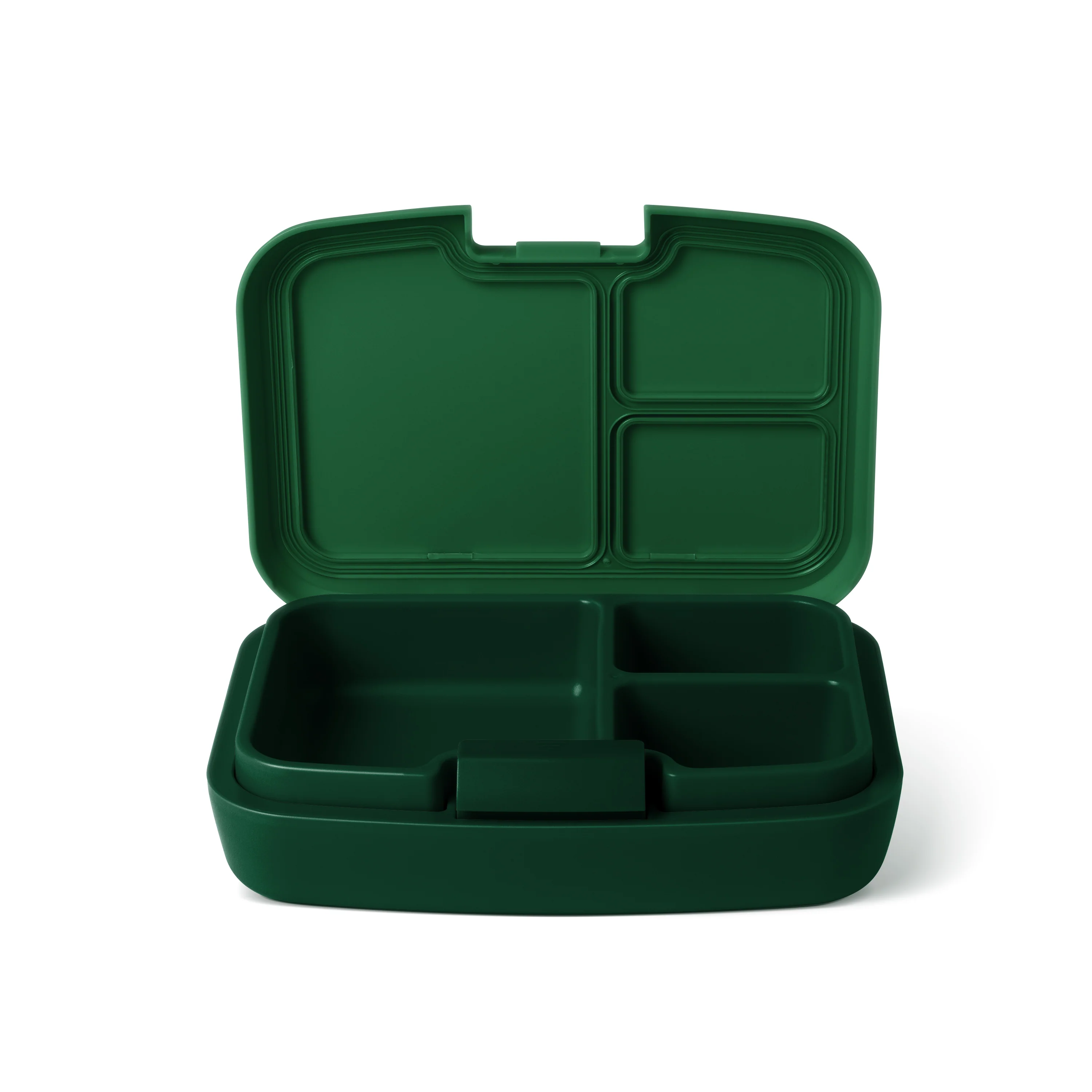 Porter Bento Box - Image 3