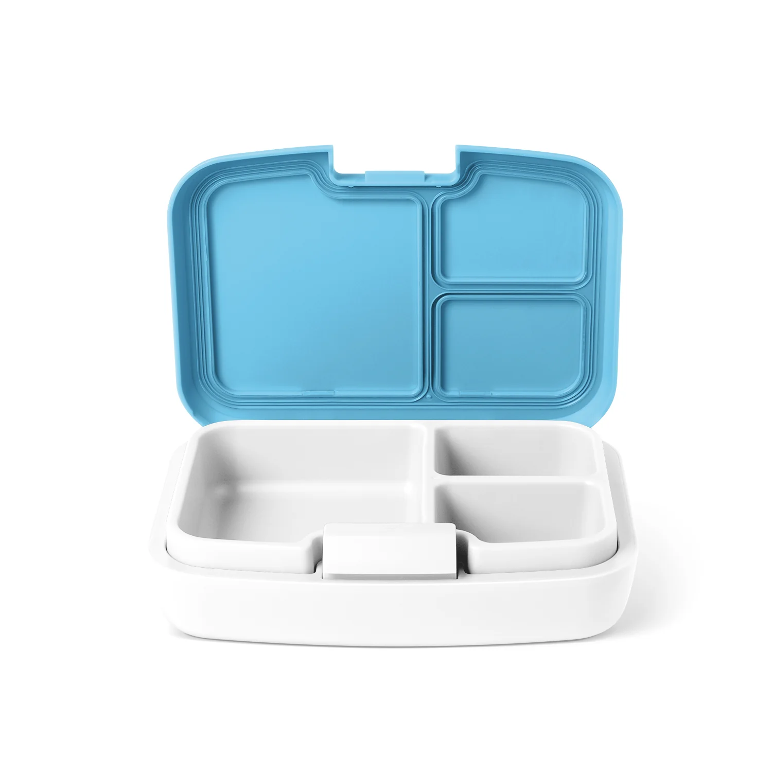 Porter Bento Box - Image 3