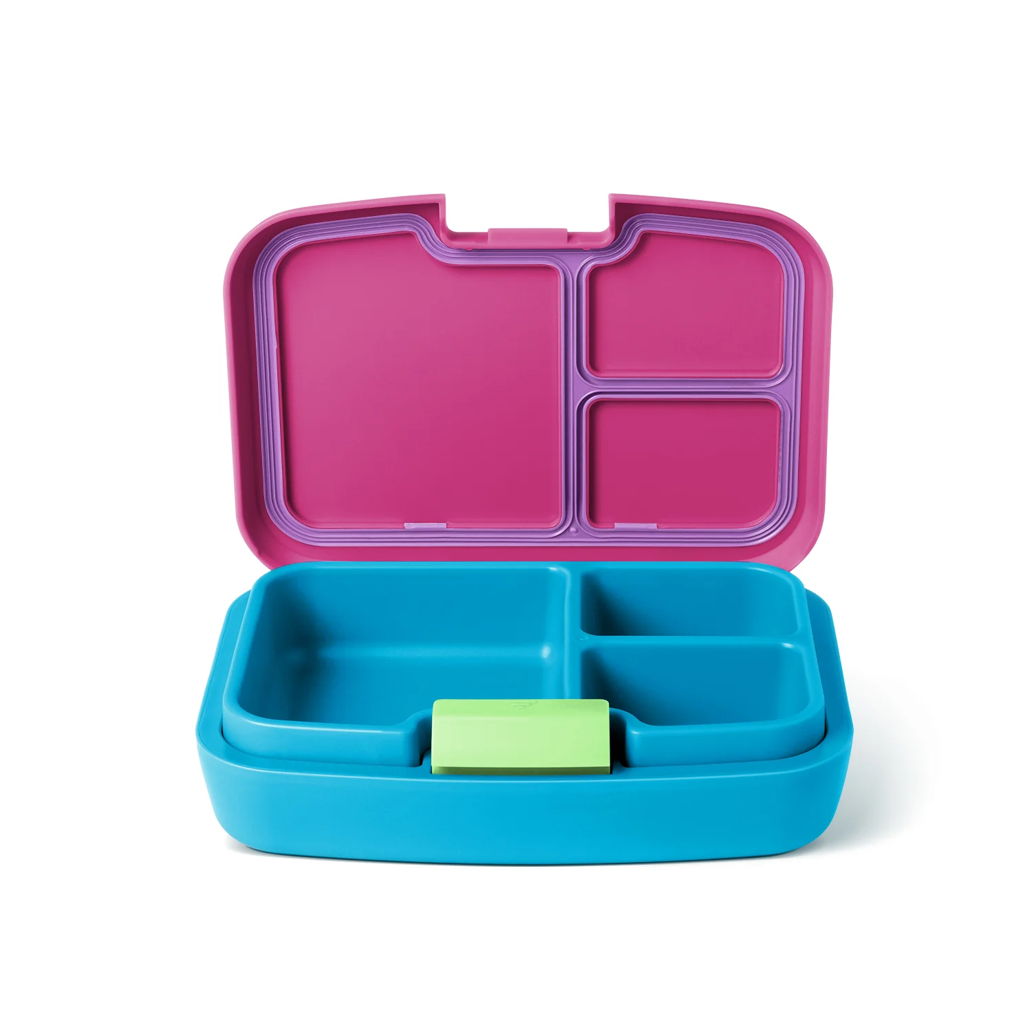 Porter Bento Box - Image 3