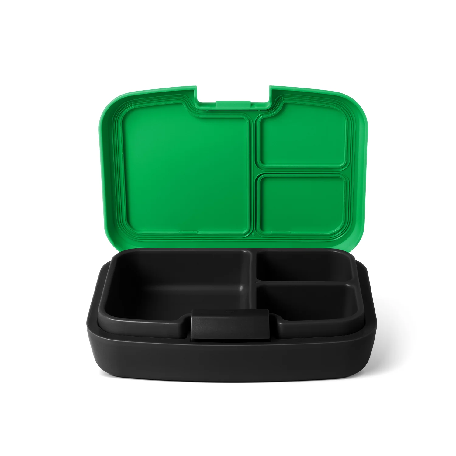 Porter Bento Box - Image 3