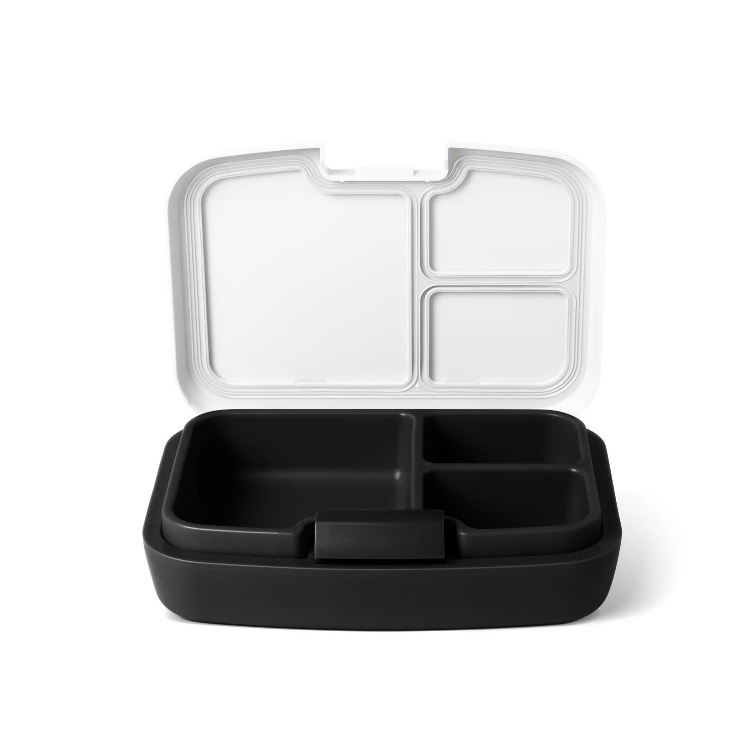 Porter Bento Box - Image 3