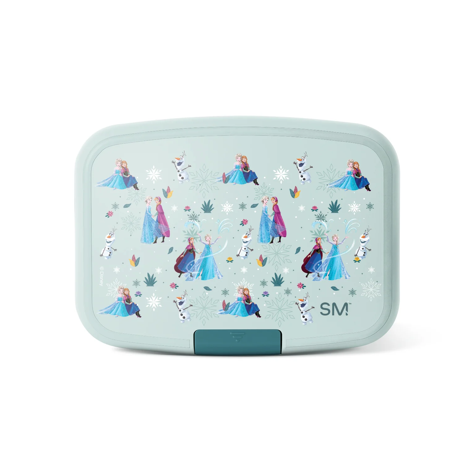 Porter Bento Box - Image 2