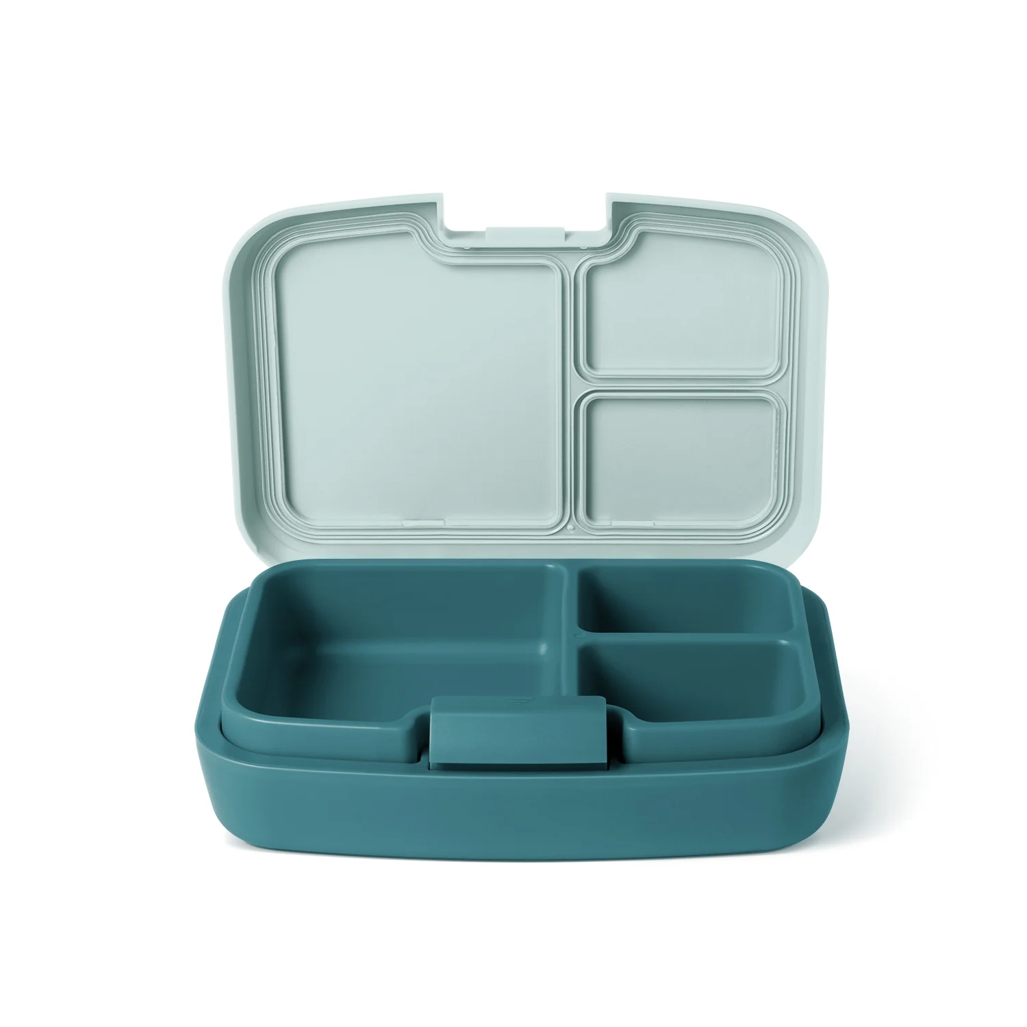Porter Bento Box - Image 3