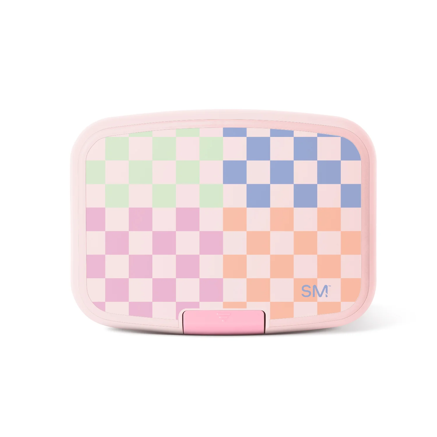 Porter Bento Box - Image 2