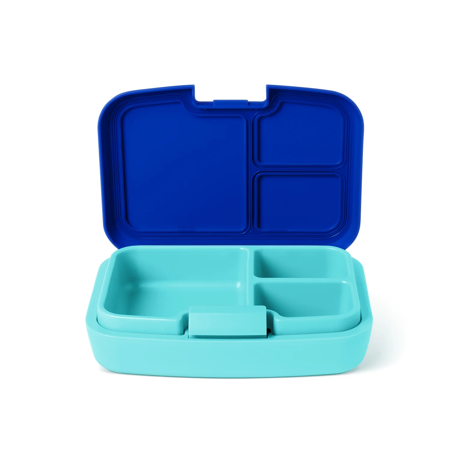 Porter Bento Box - Image 3